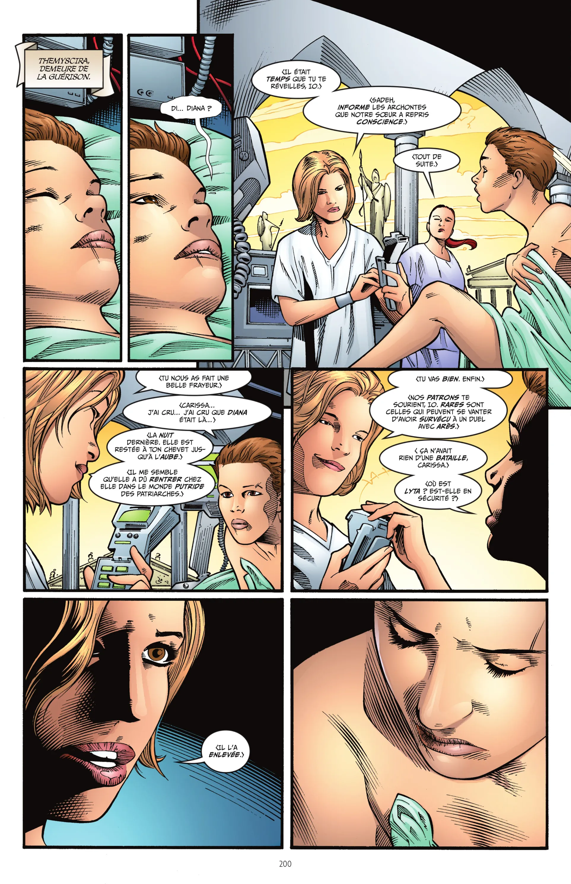Page 192