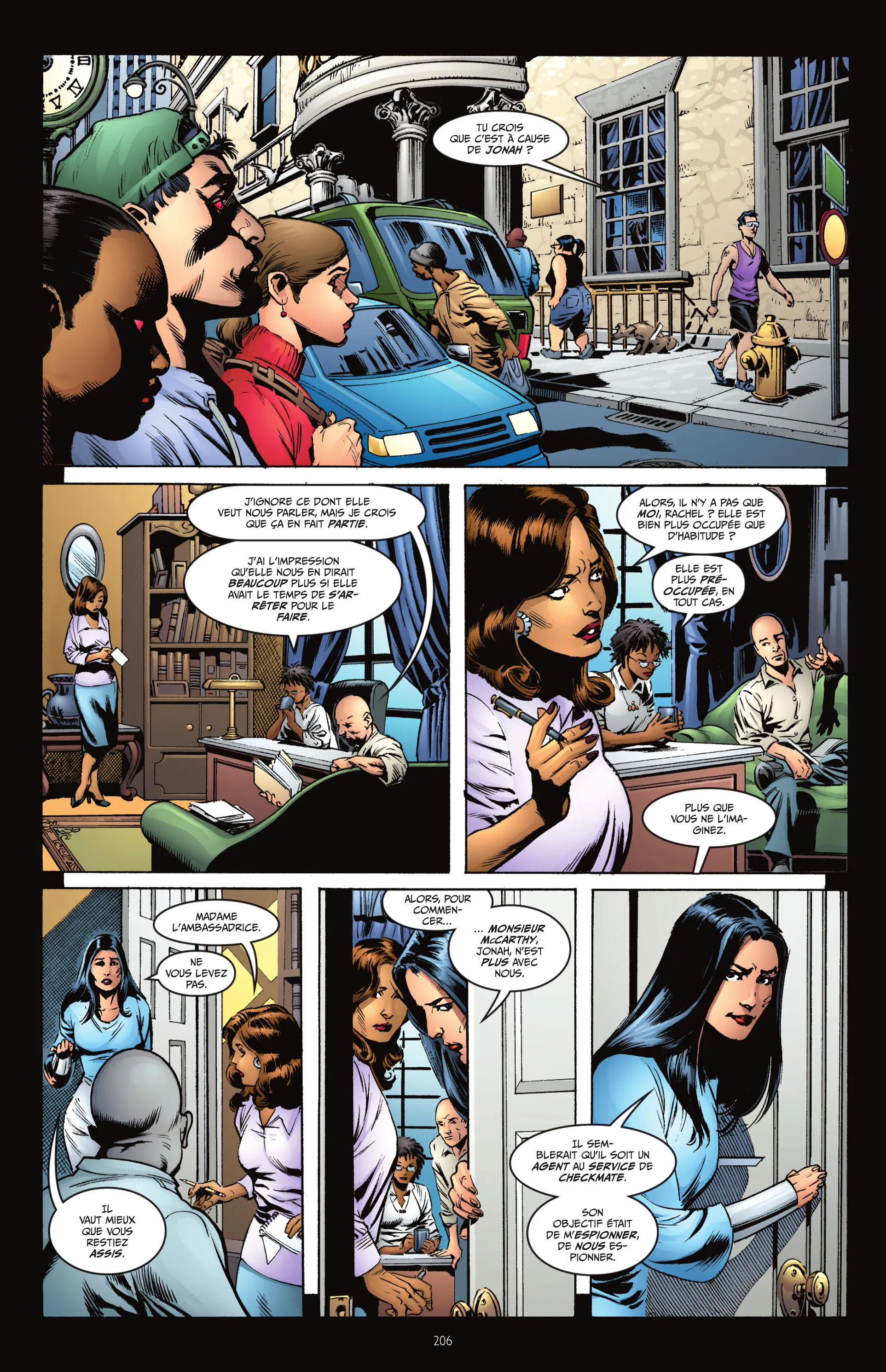 Page 198