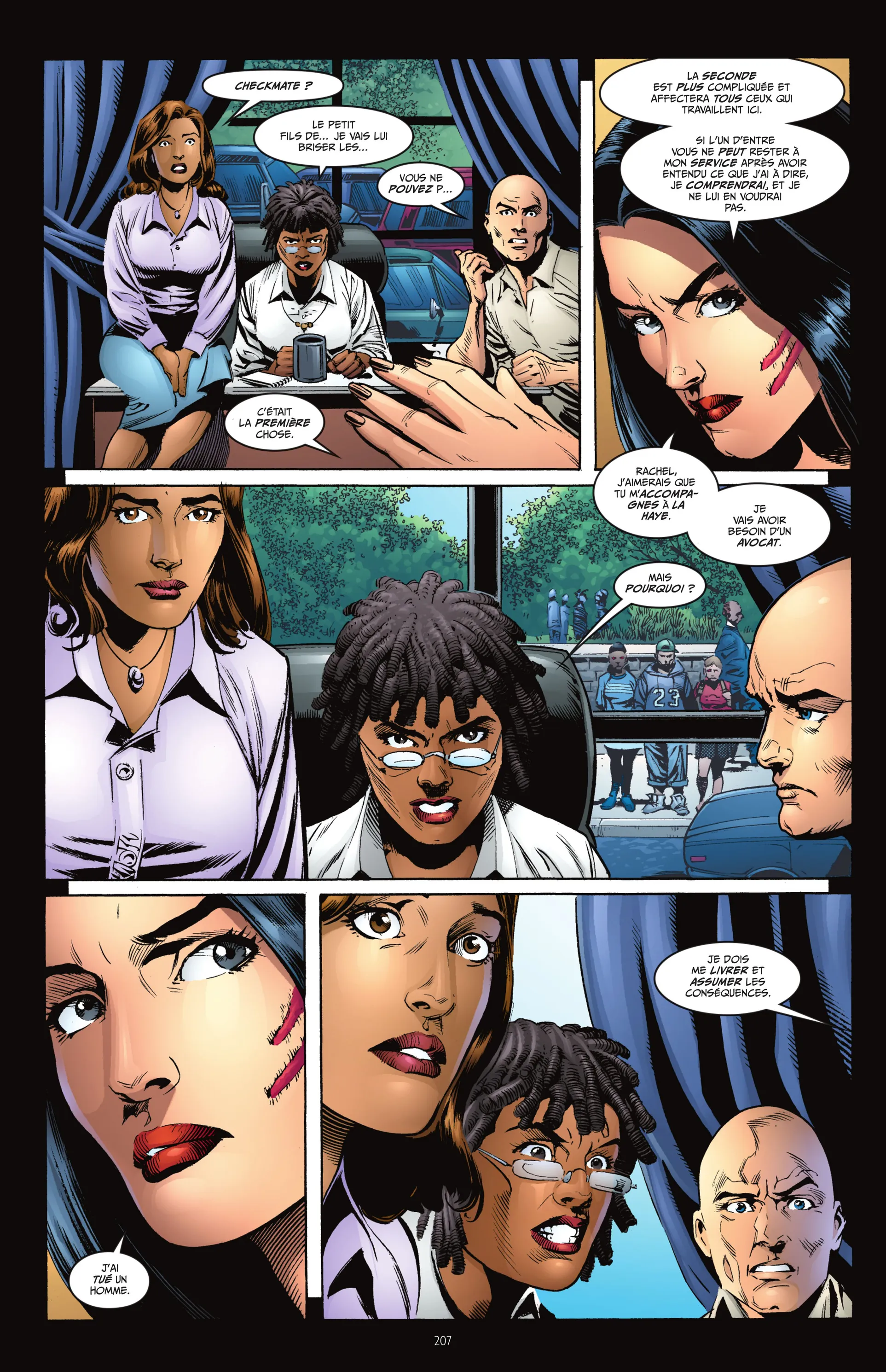 Page 199