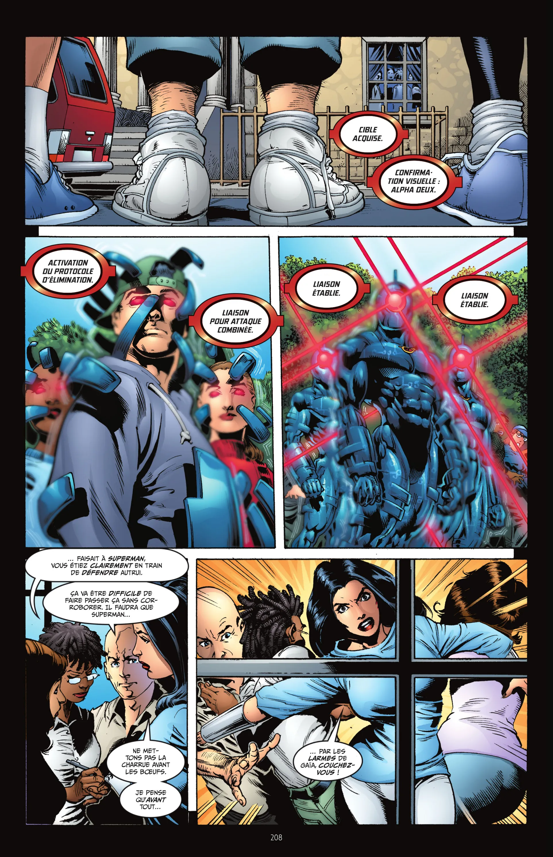 Page 200