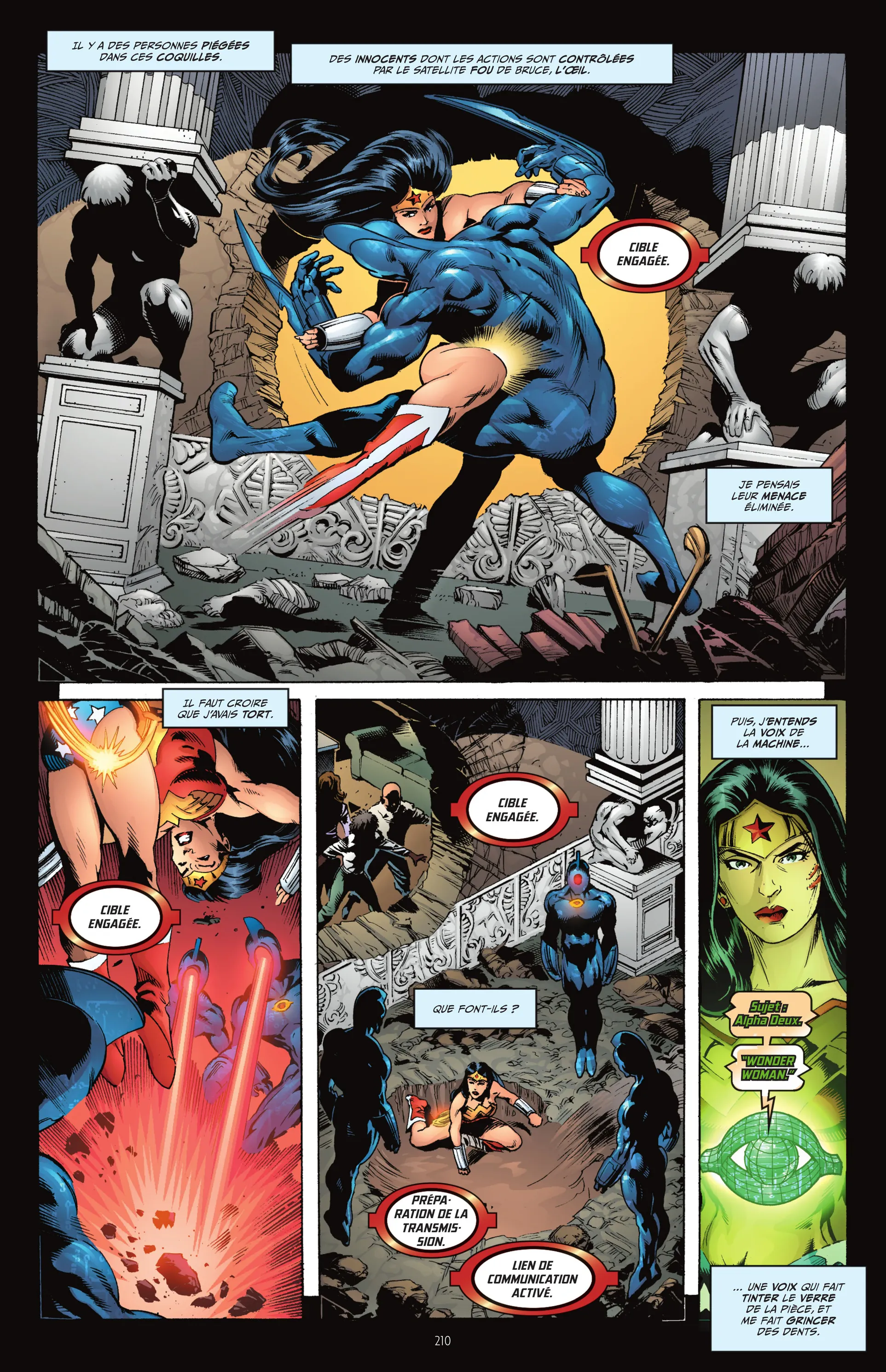 Page 202