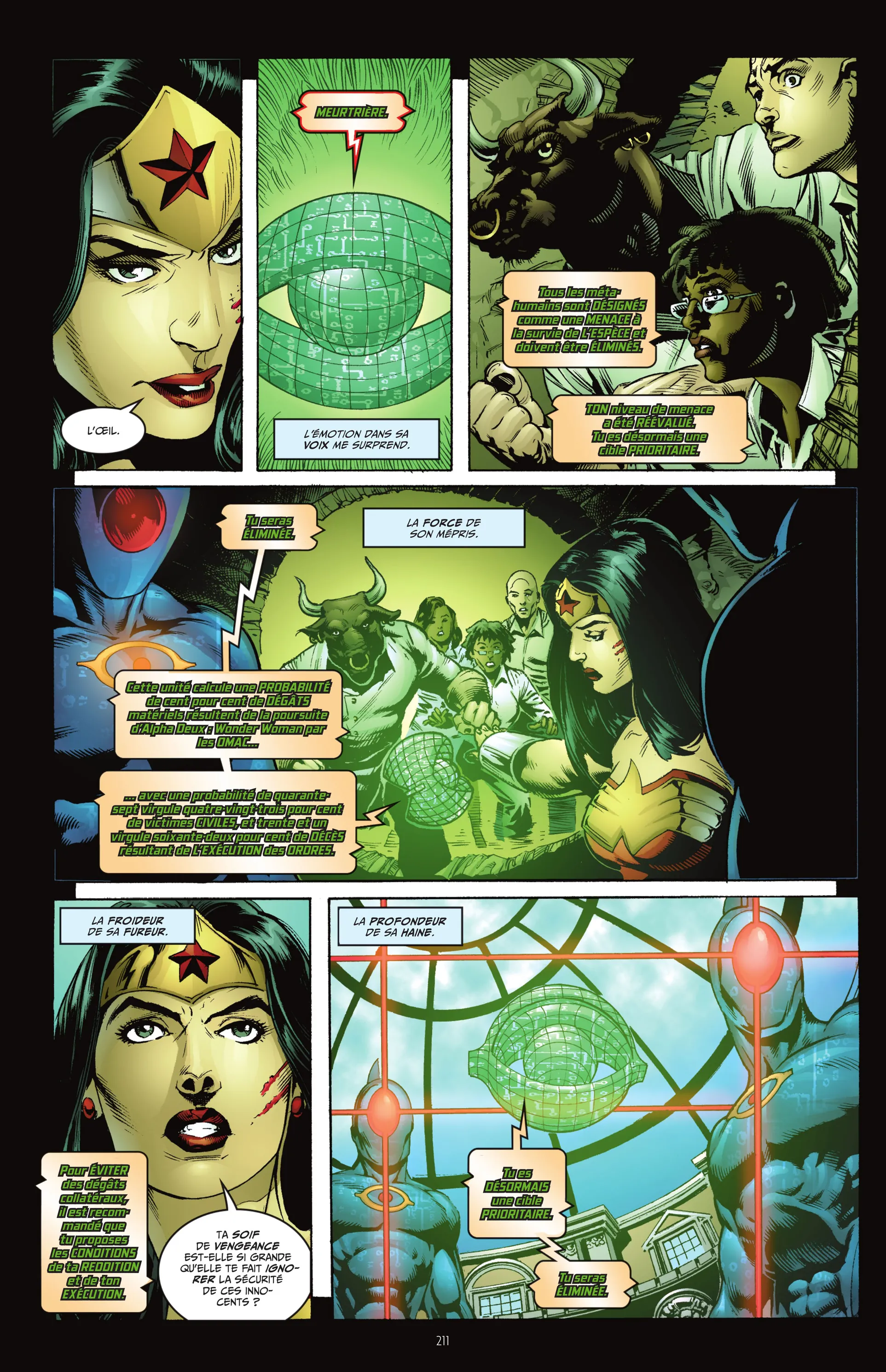 Page 203