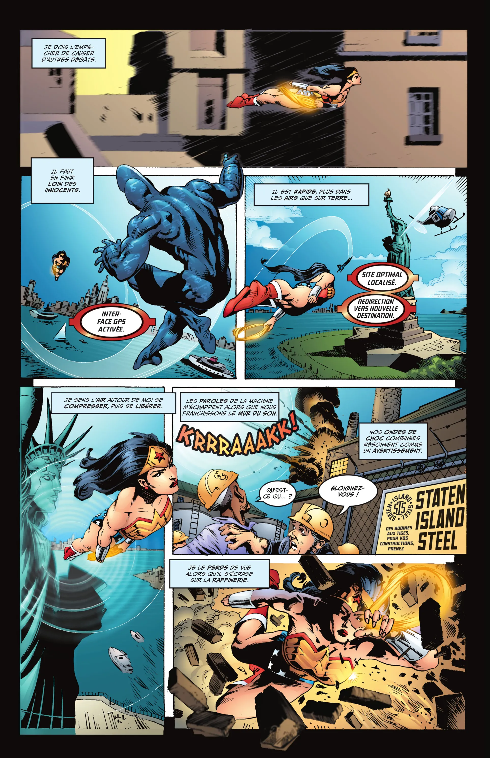 Page 206