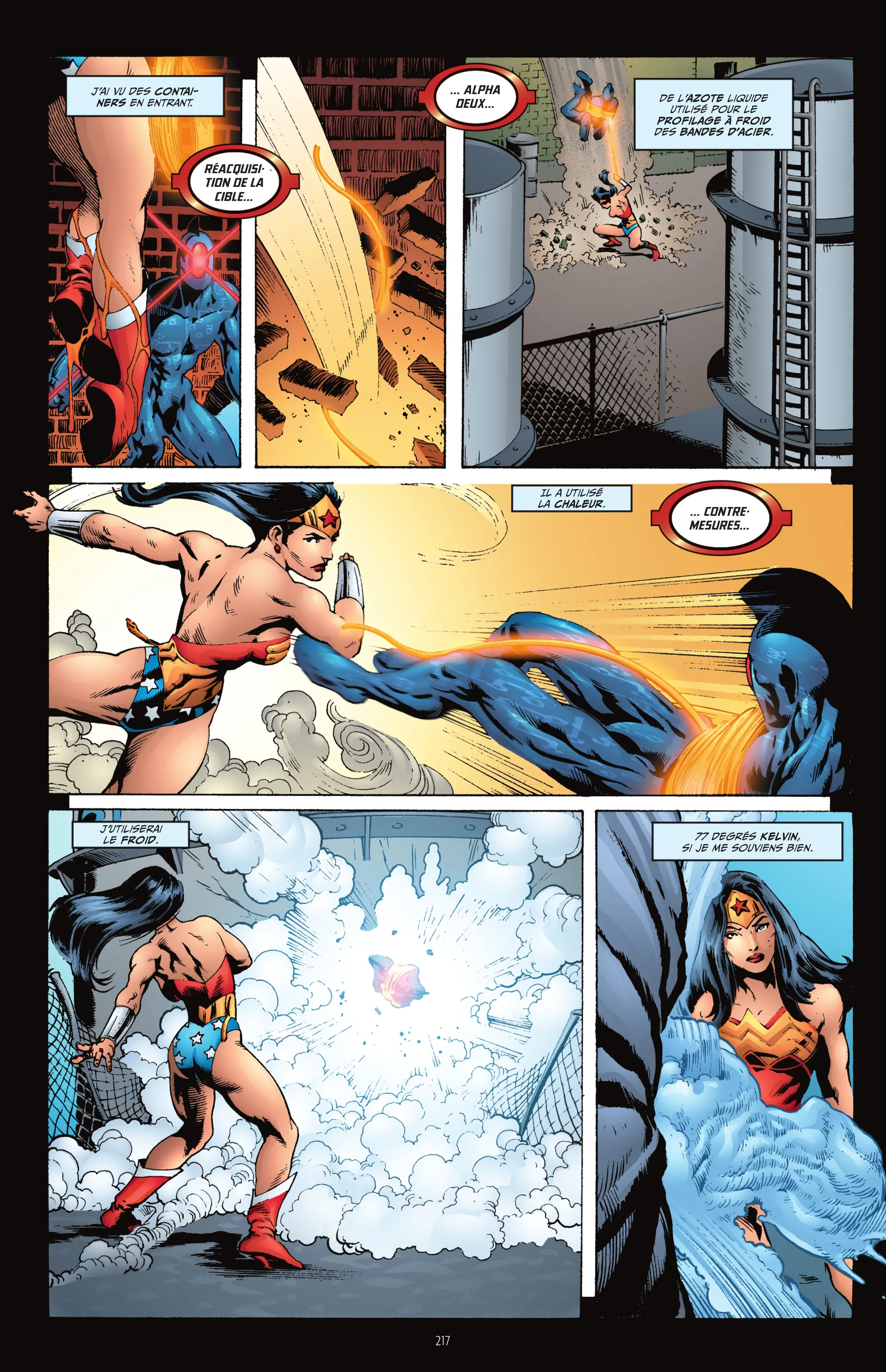 Page 209