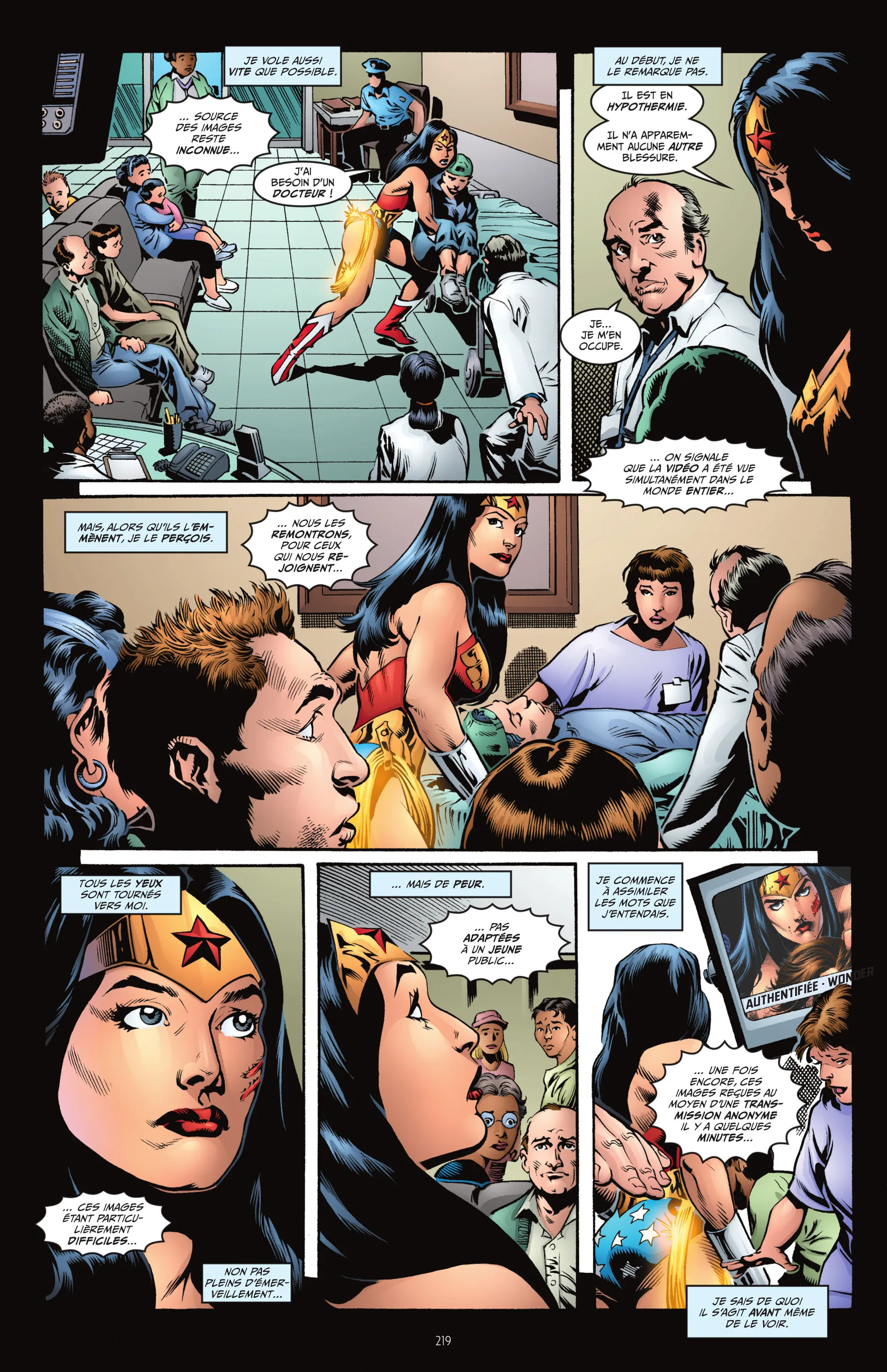 Page 211