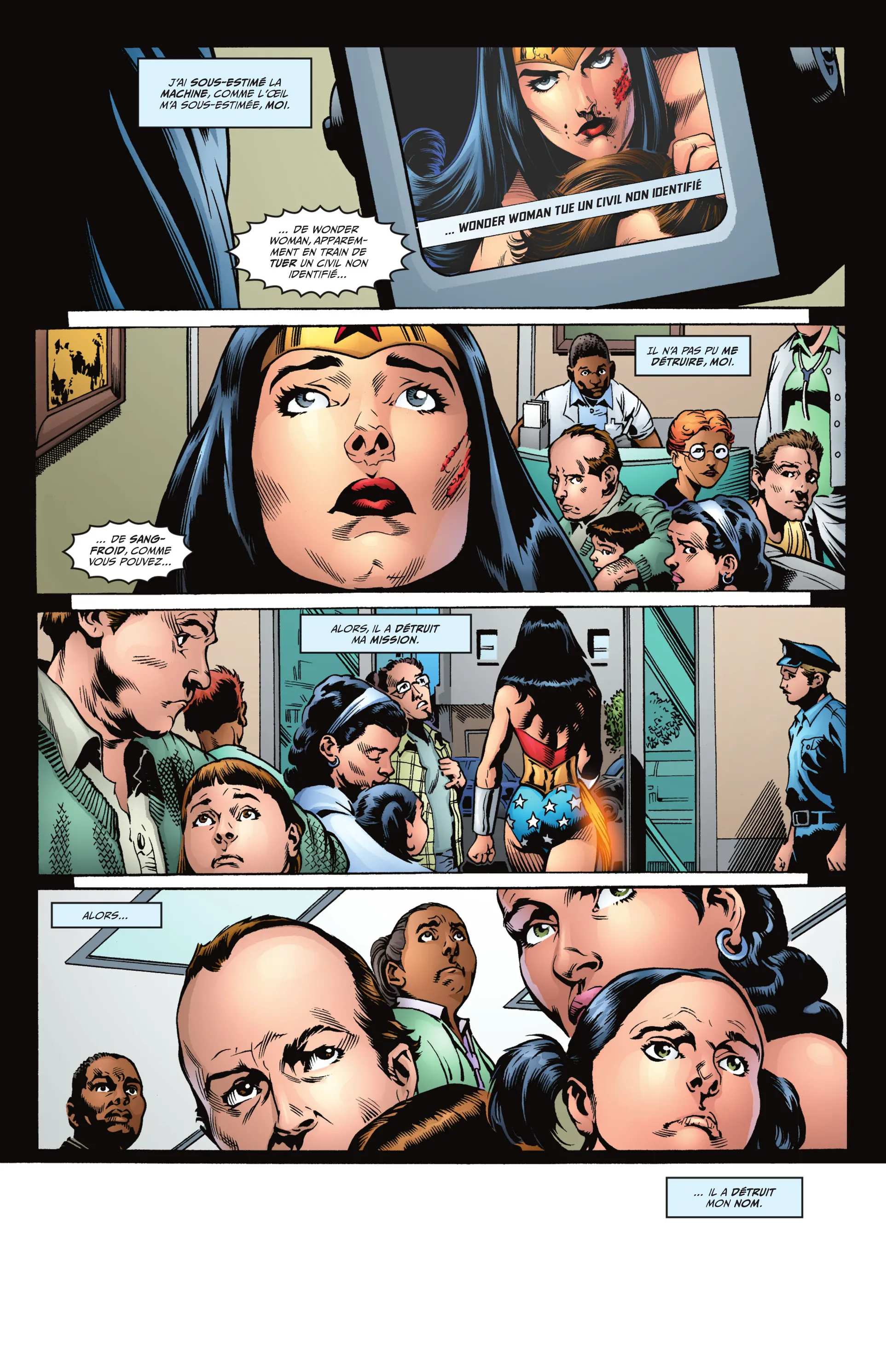 Page 212