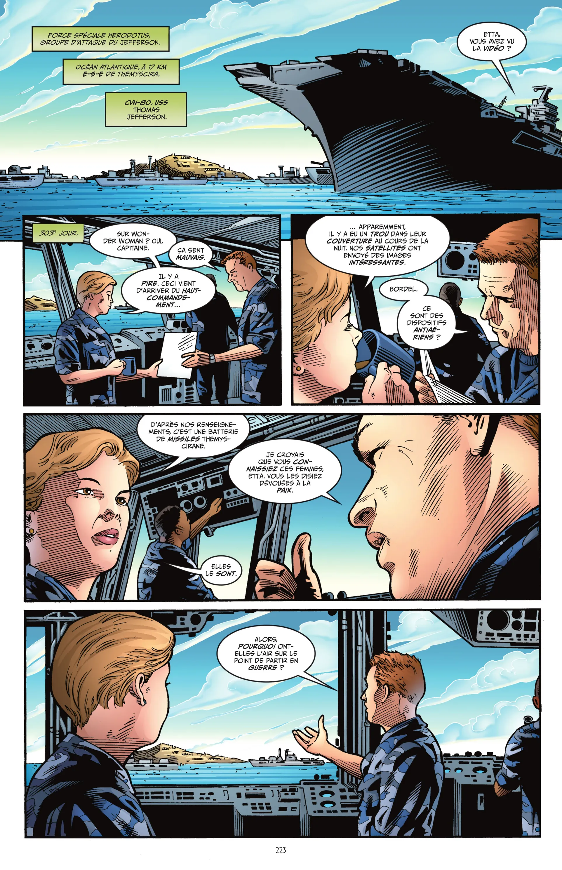 Page 215