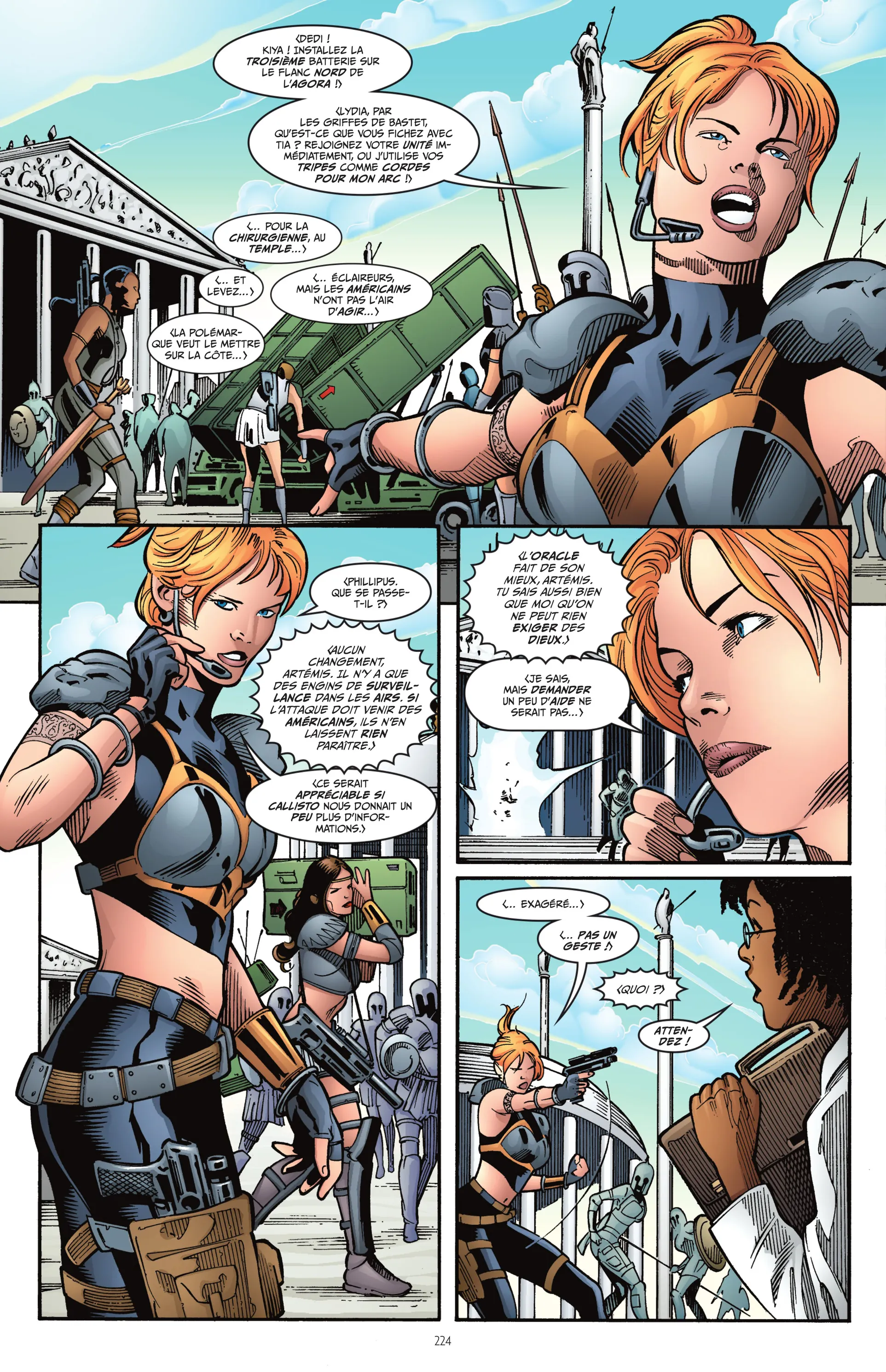 Page 216
