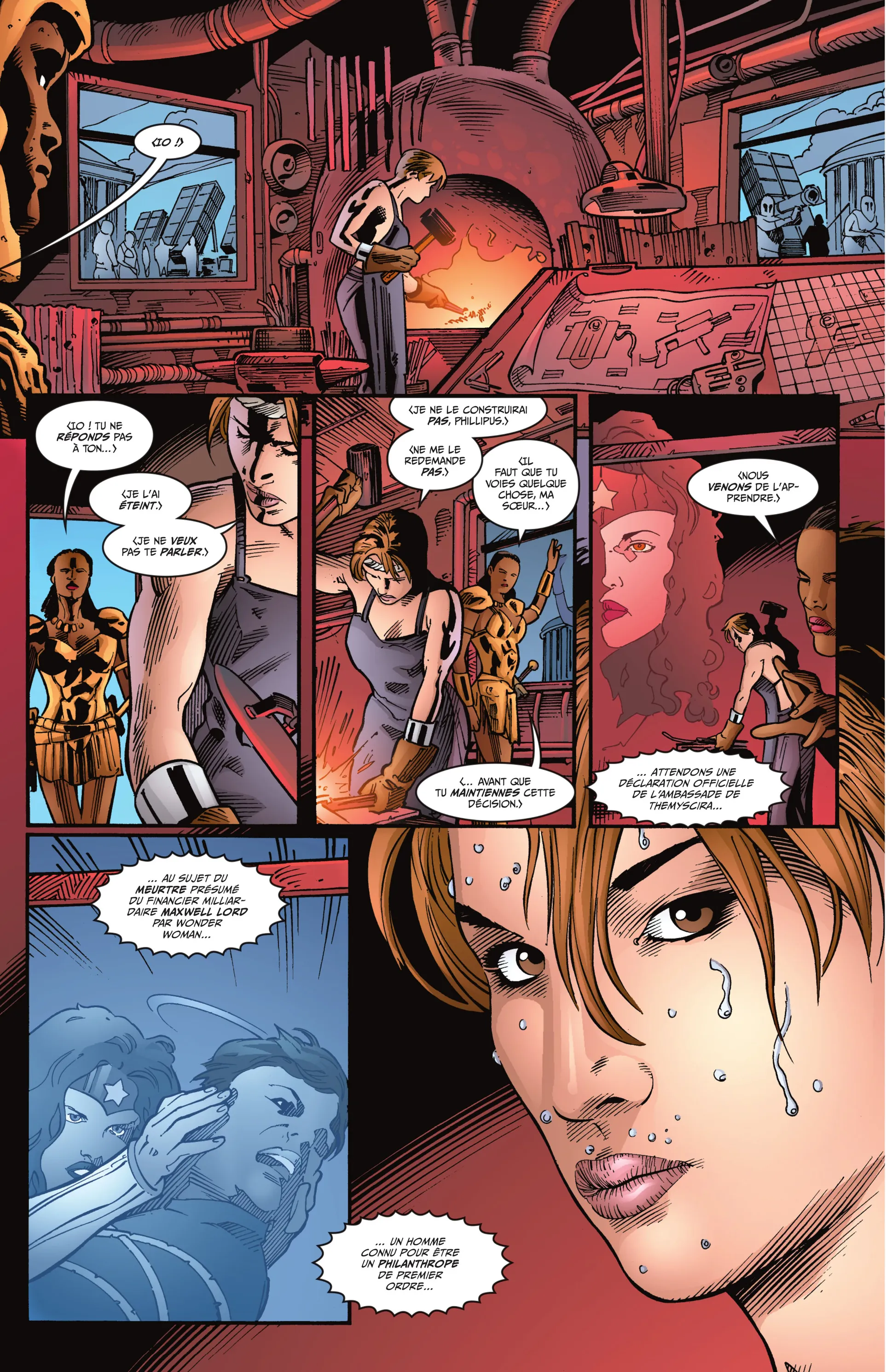 Page 218
