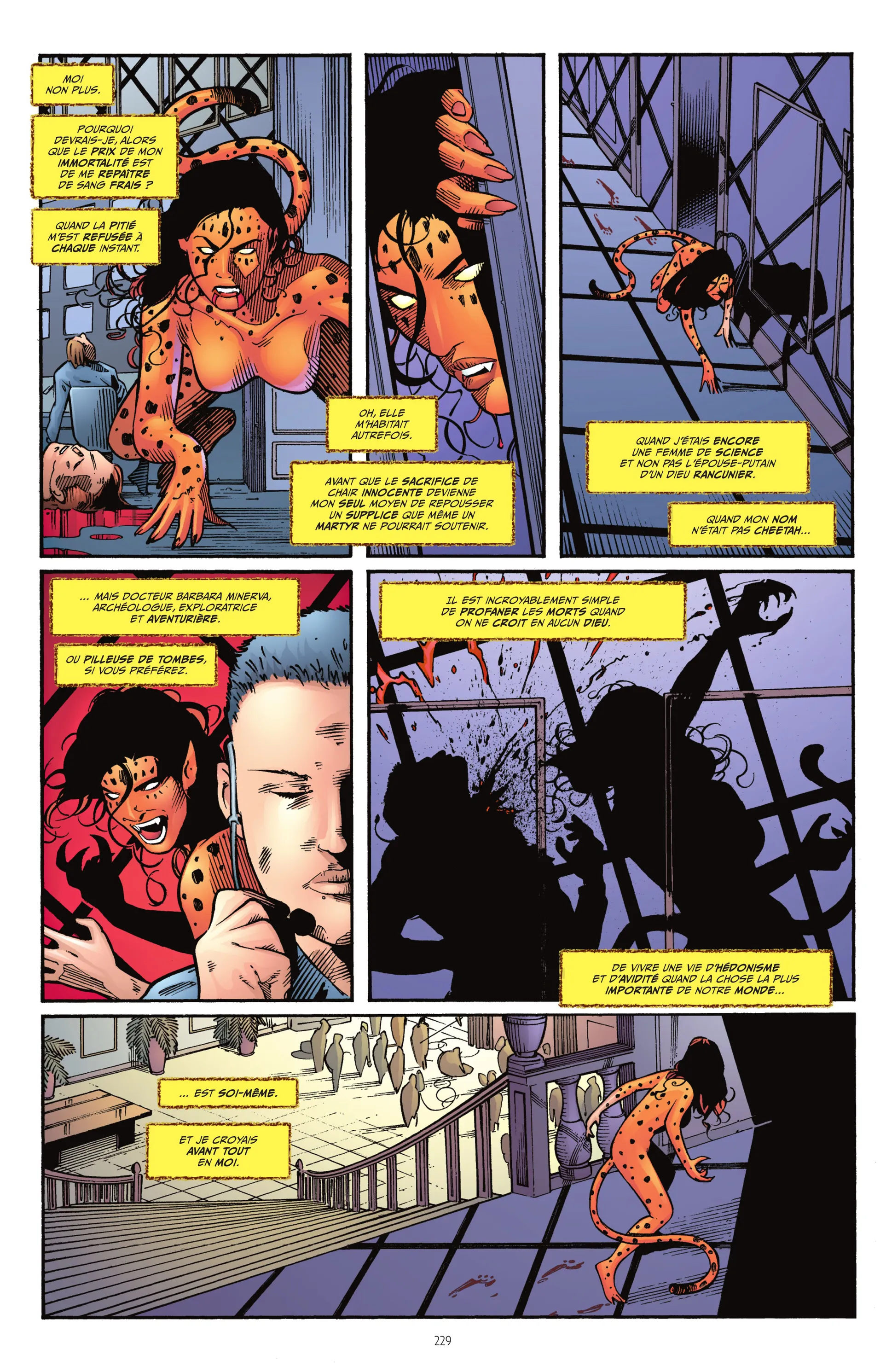 Page 221