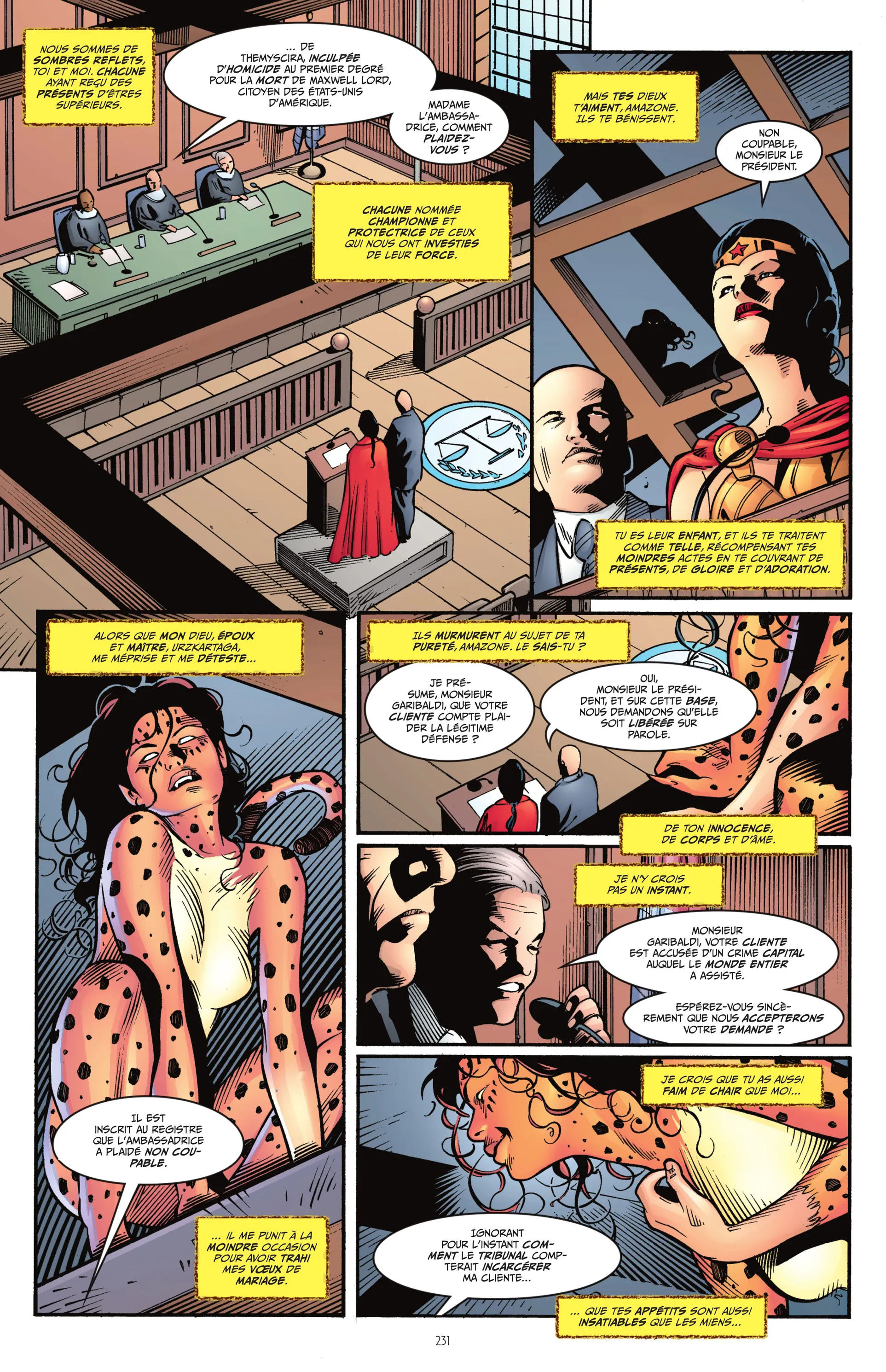 Page 223