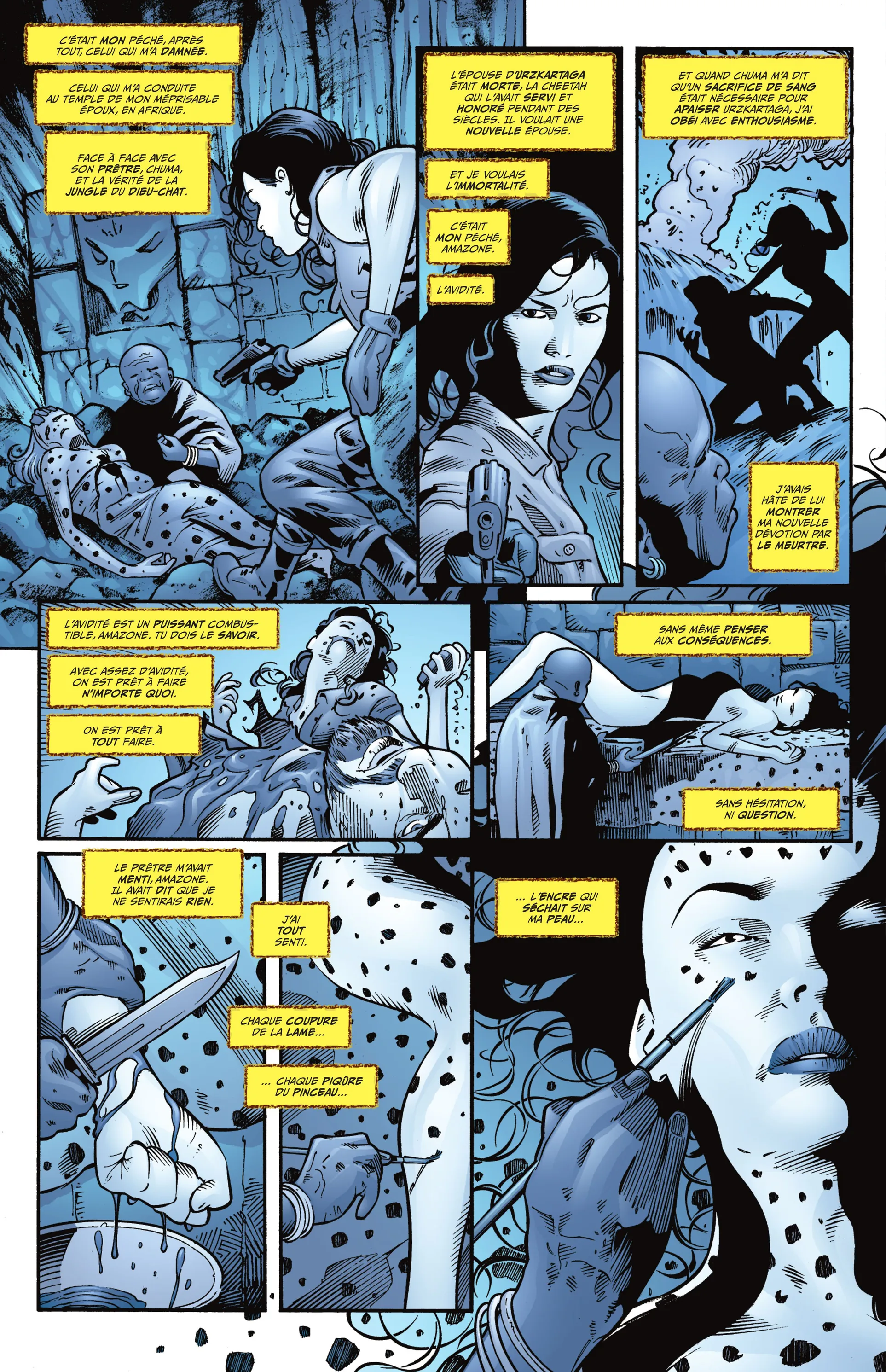 Page 224