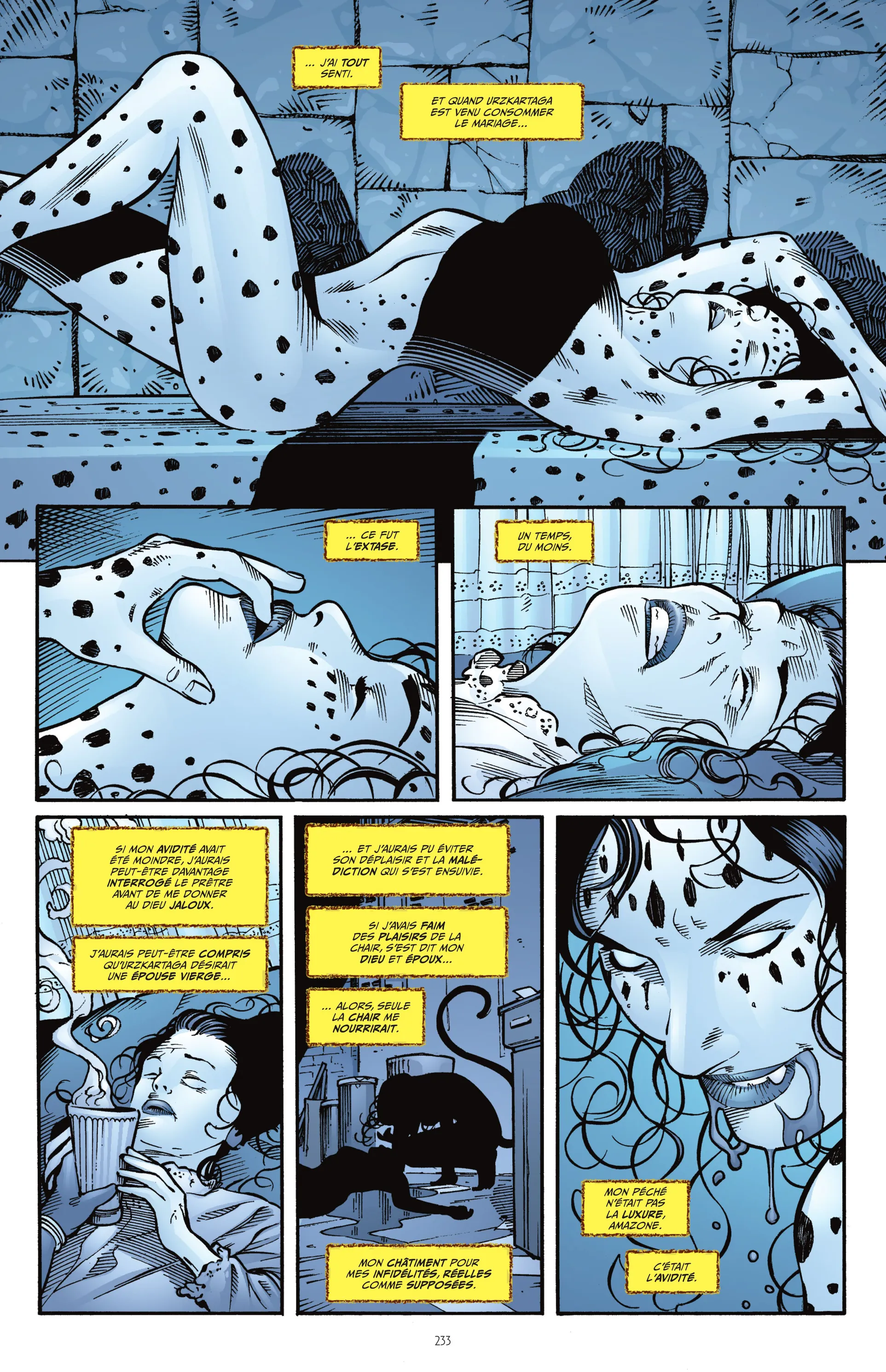 Page 225