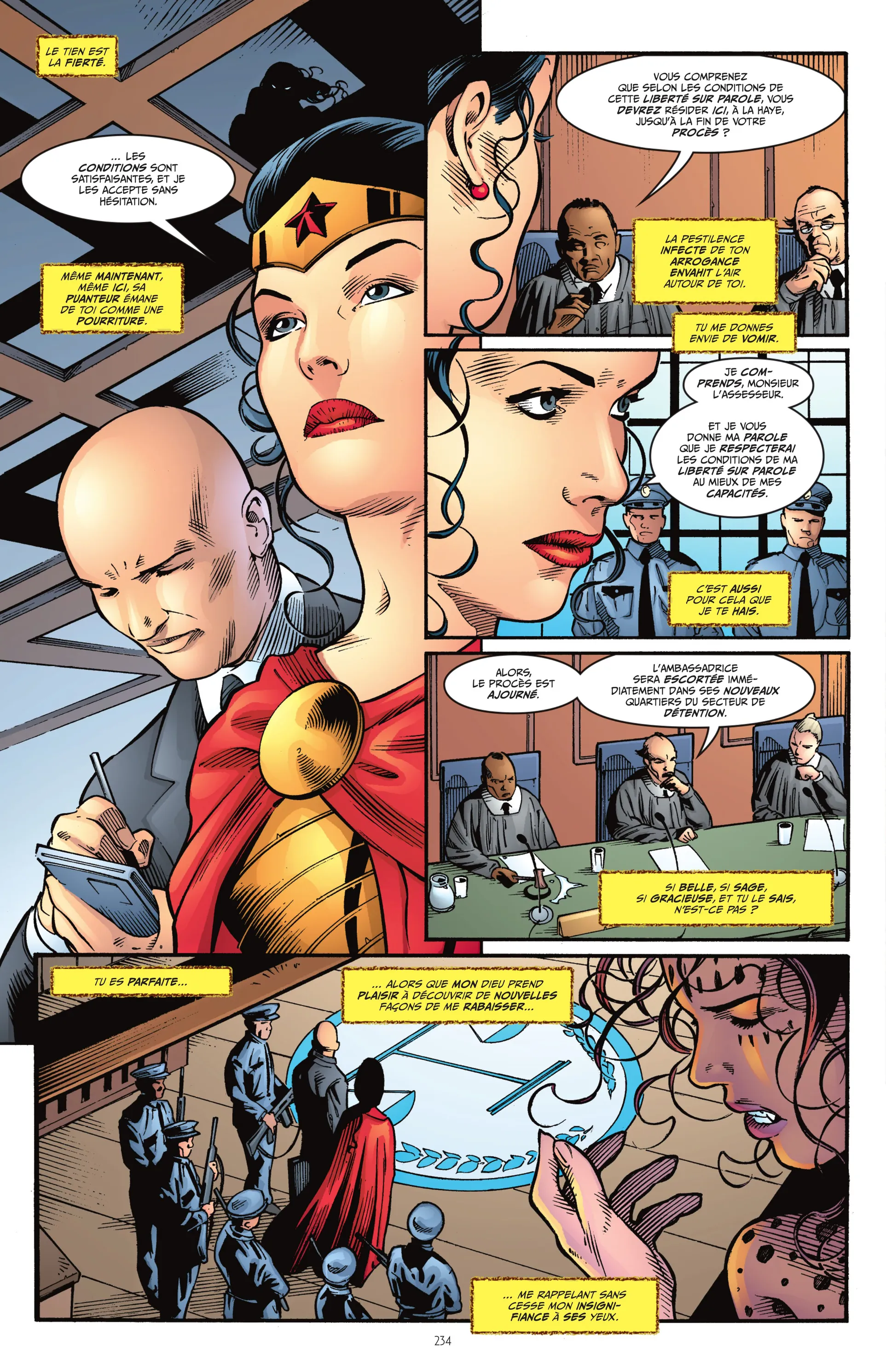Page 226