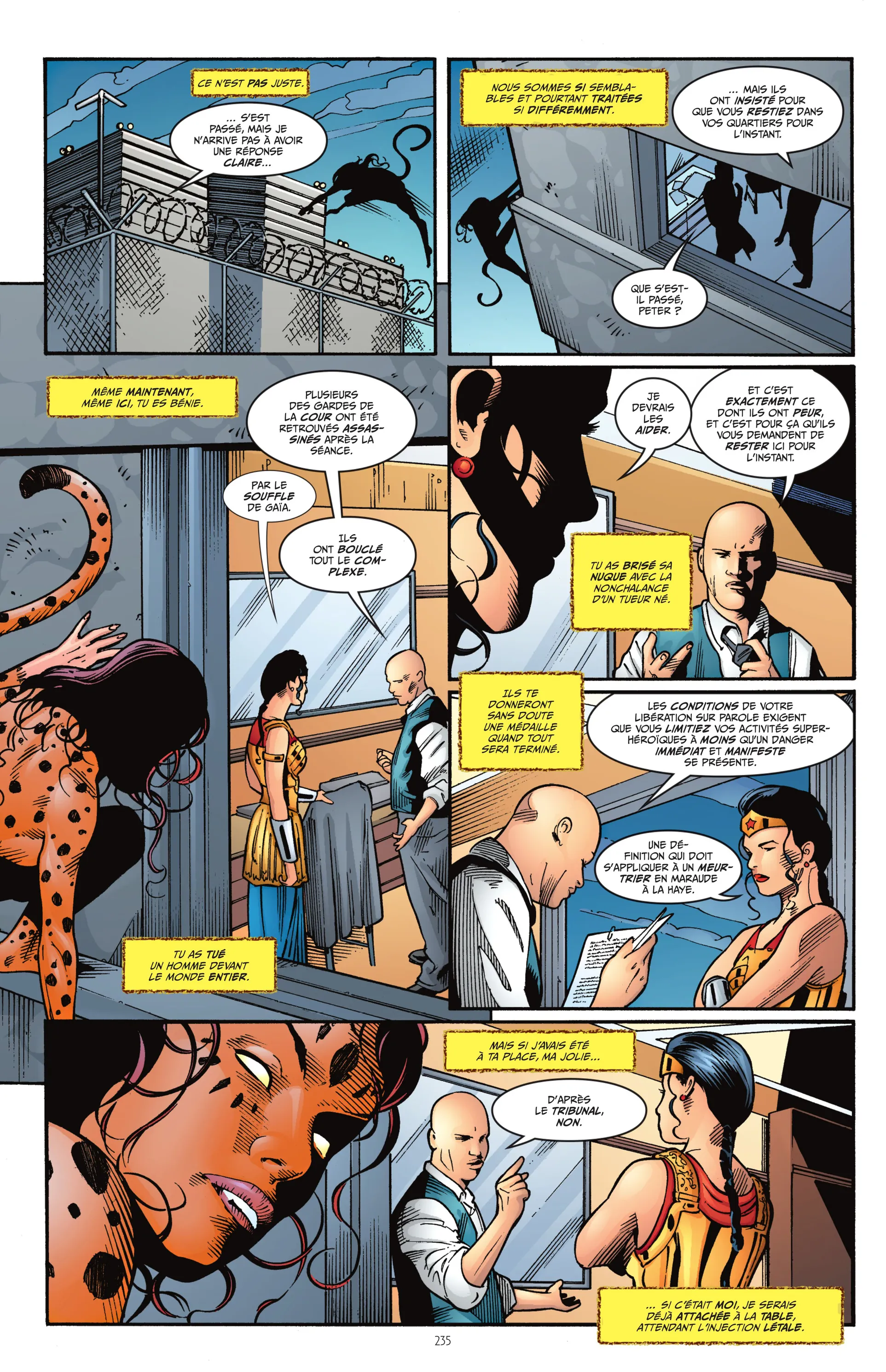 Page 227