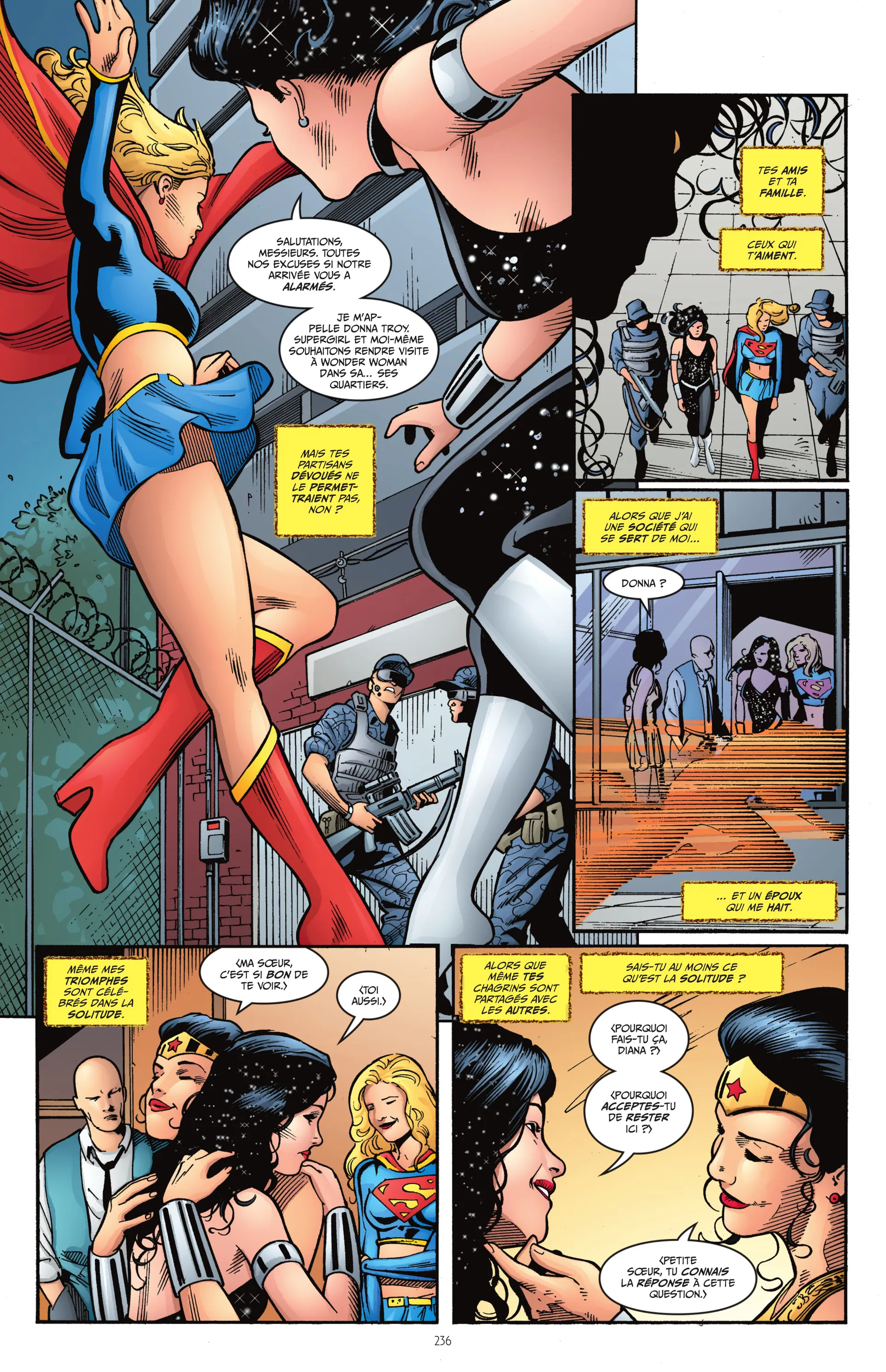Page 228
