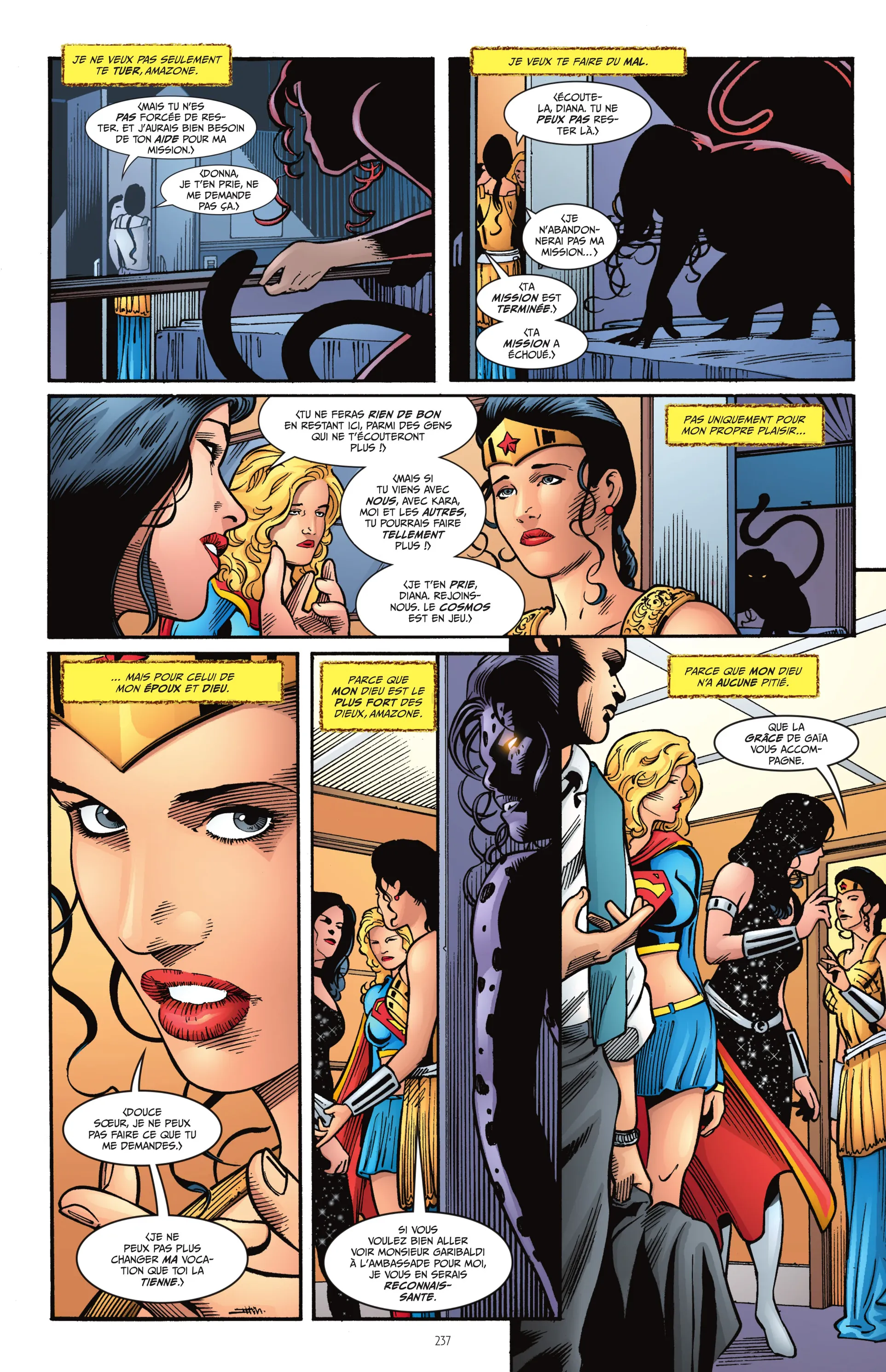 Page 229