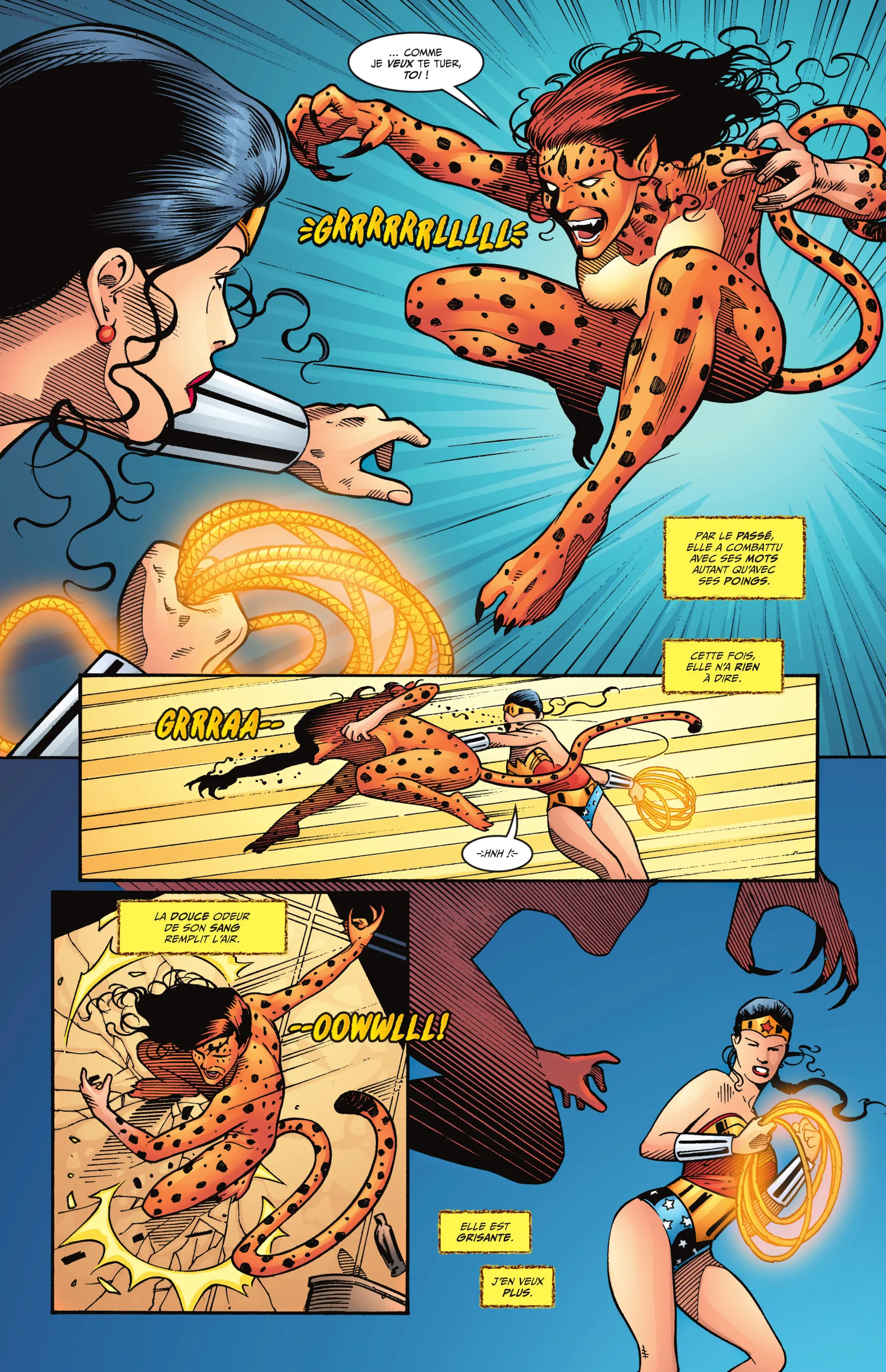 Page 231
