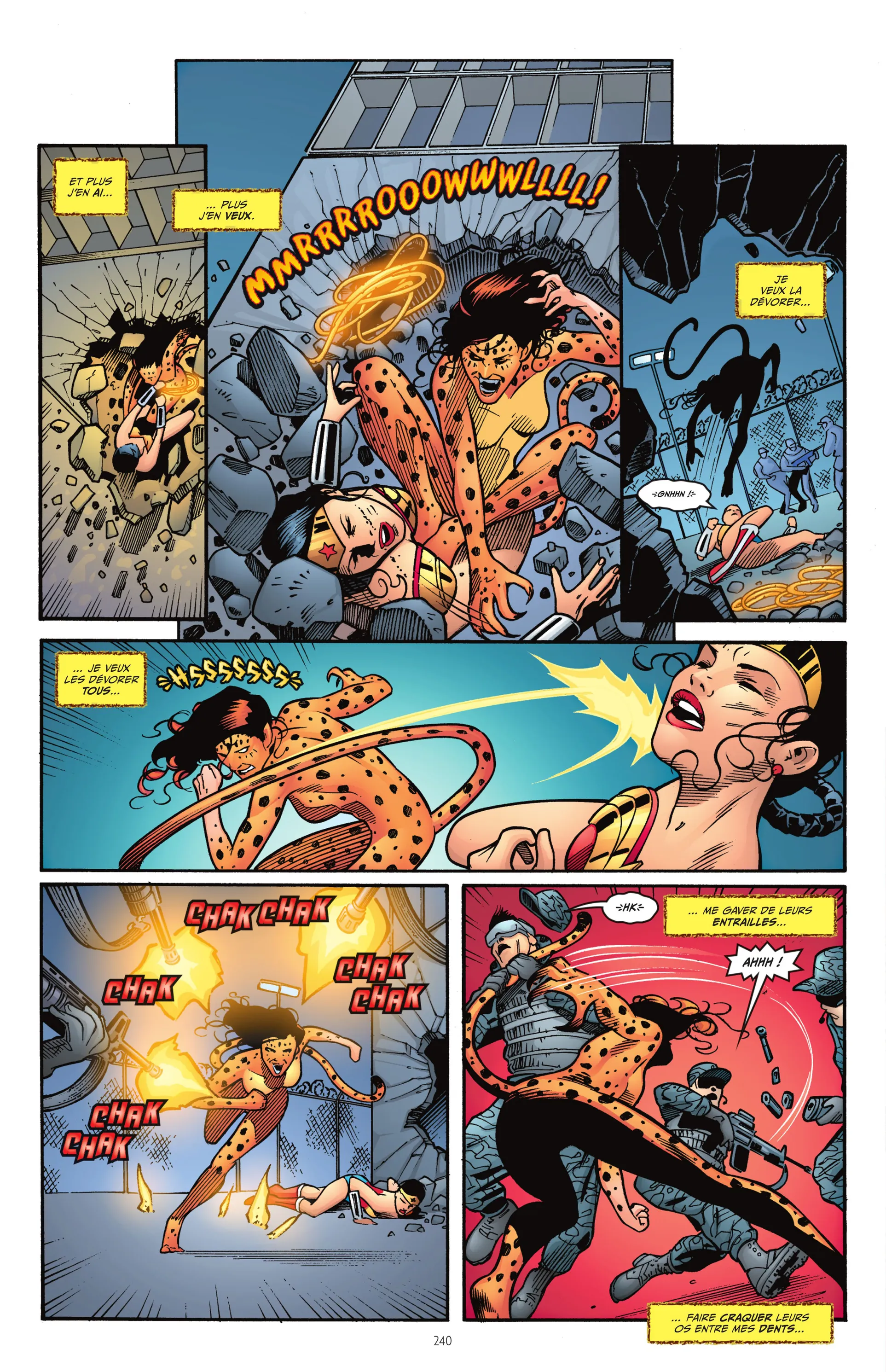 Page 232