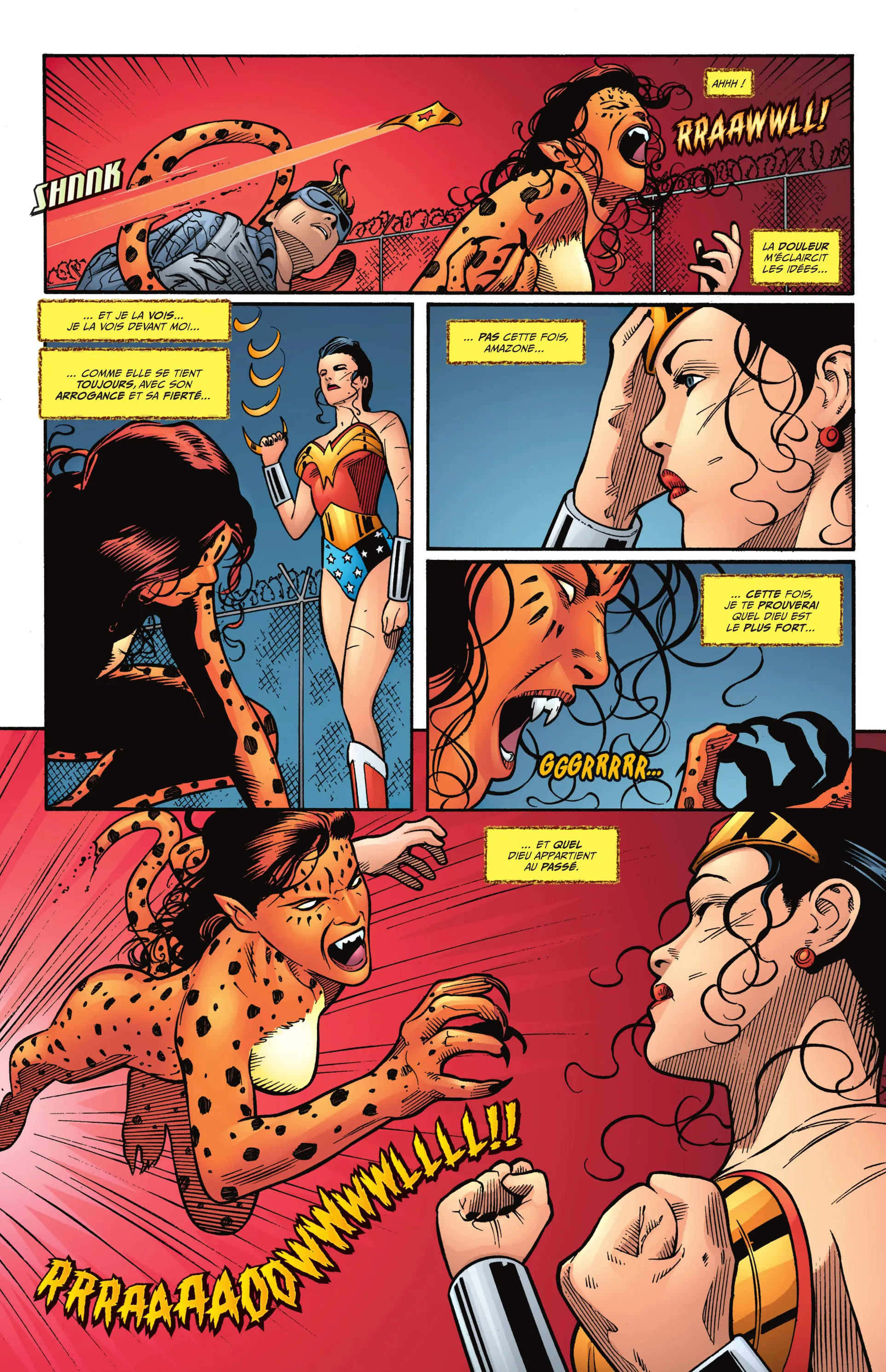 Page 233