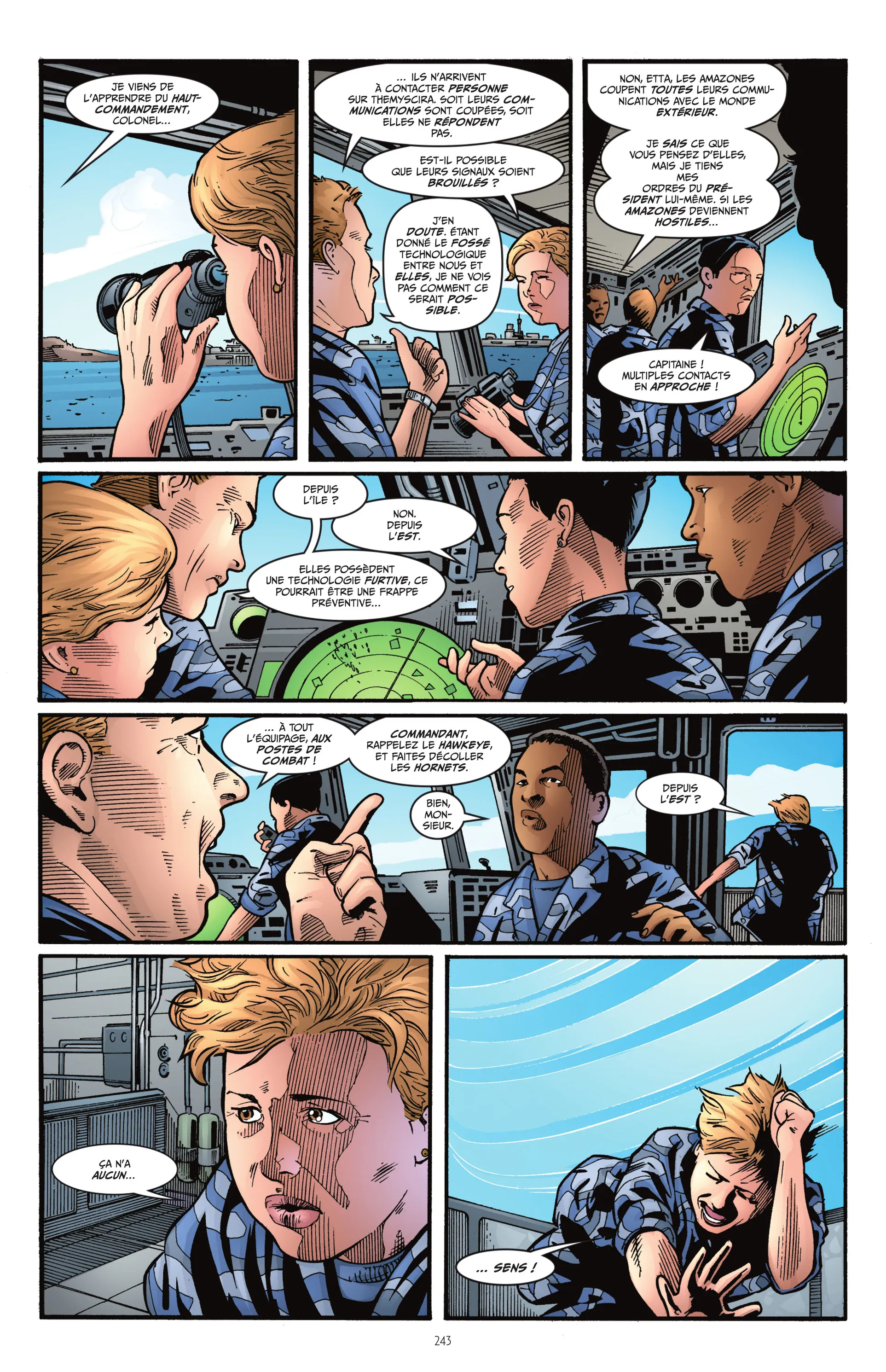Page 235