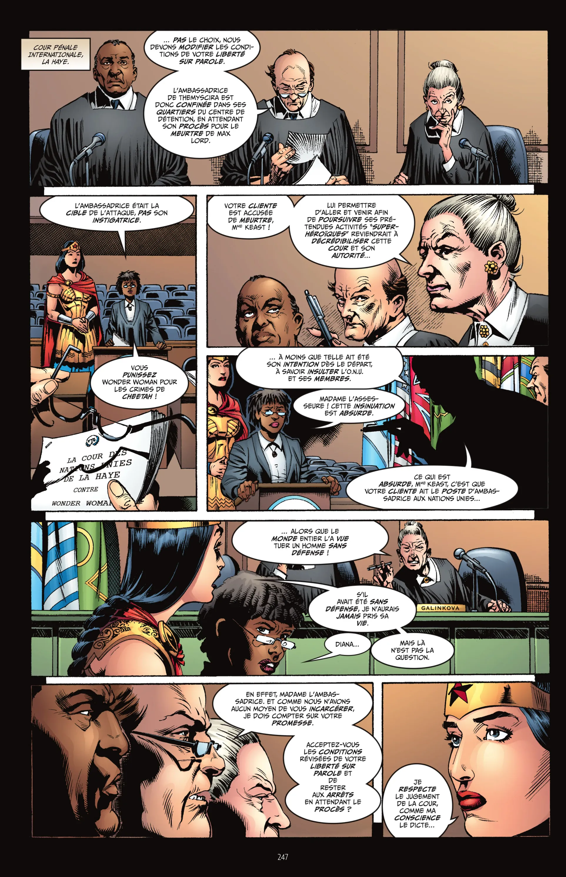 Page 239