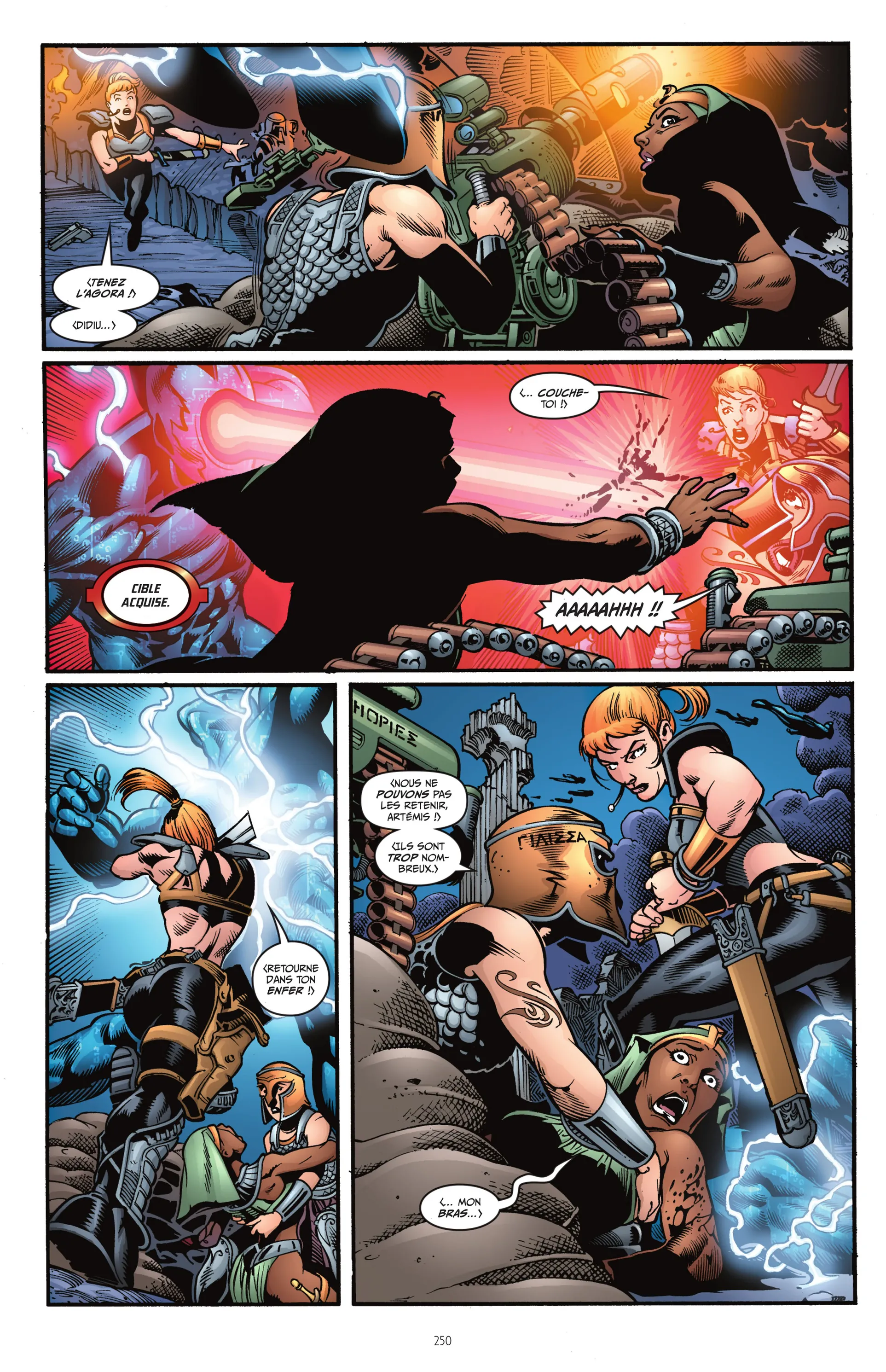 Page 241