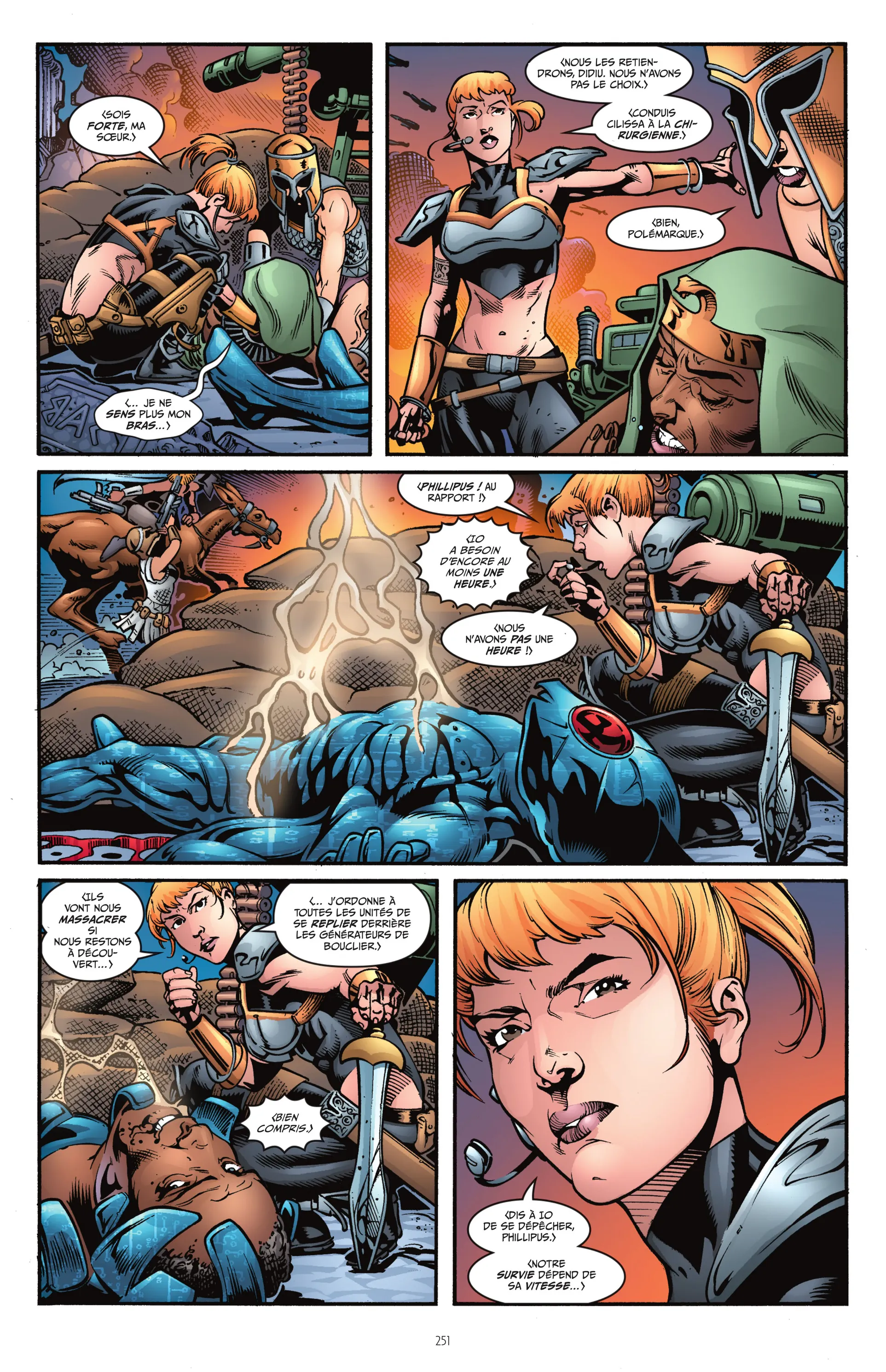 Page 242