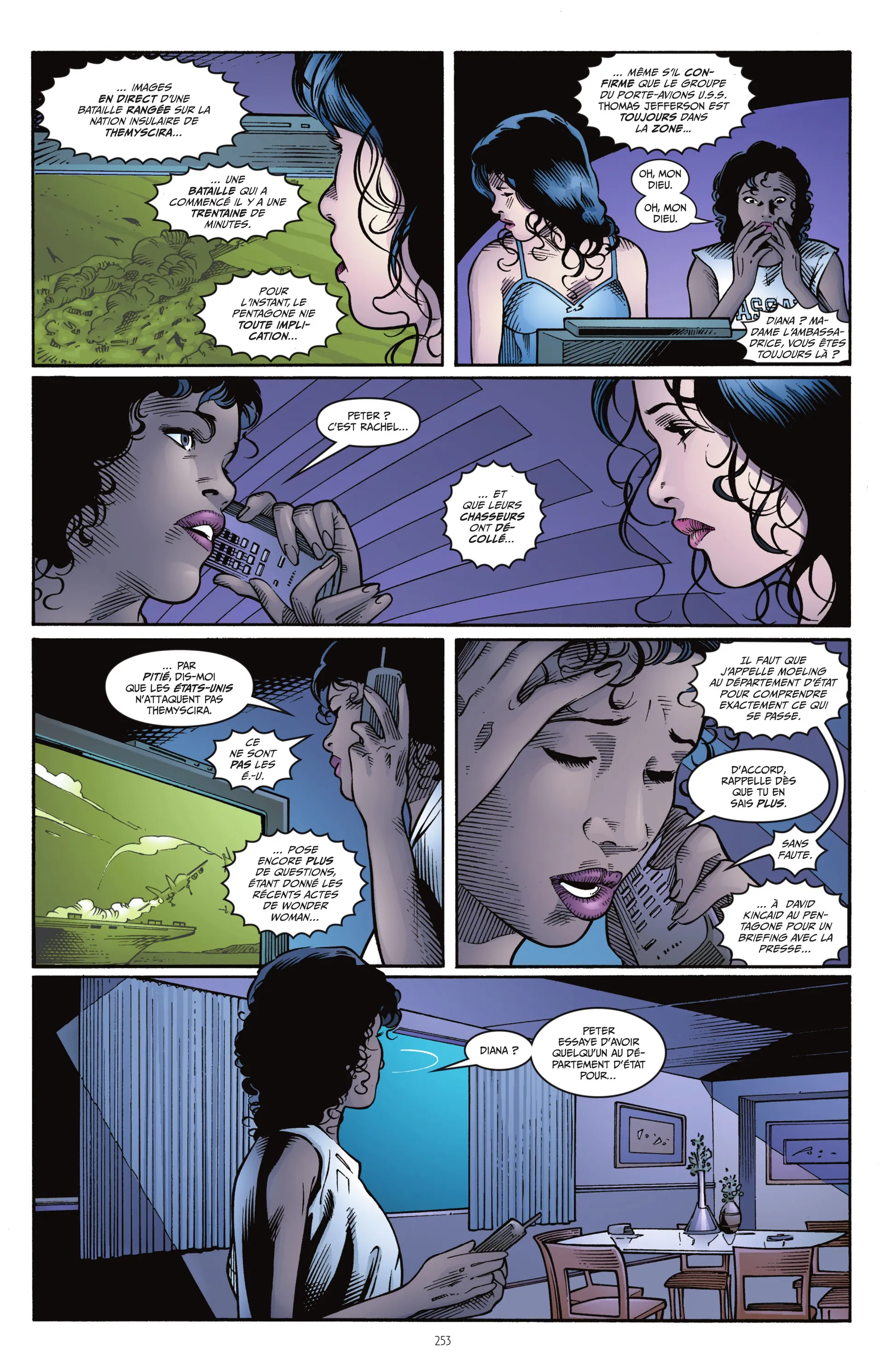 Page 244