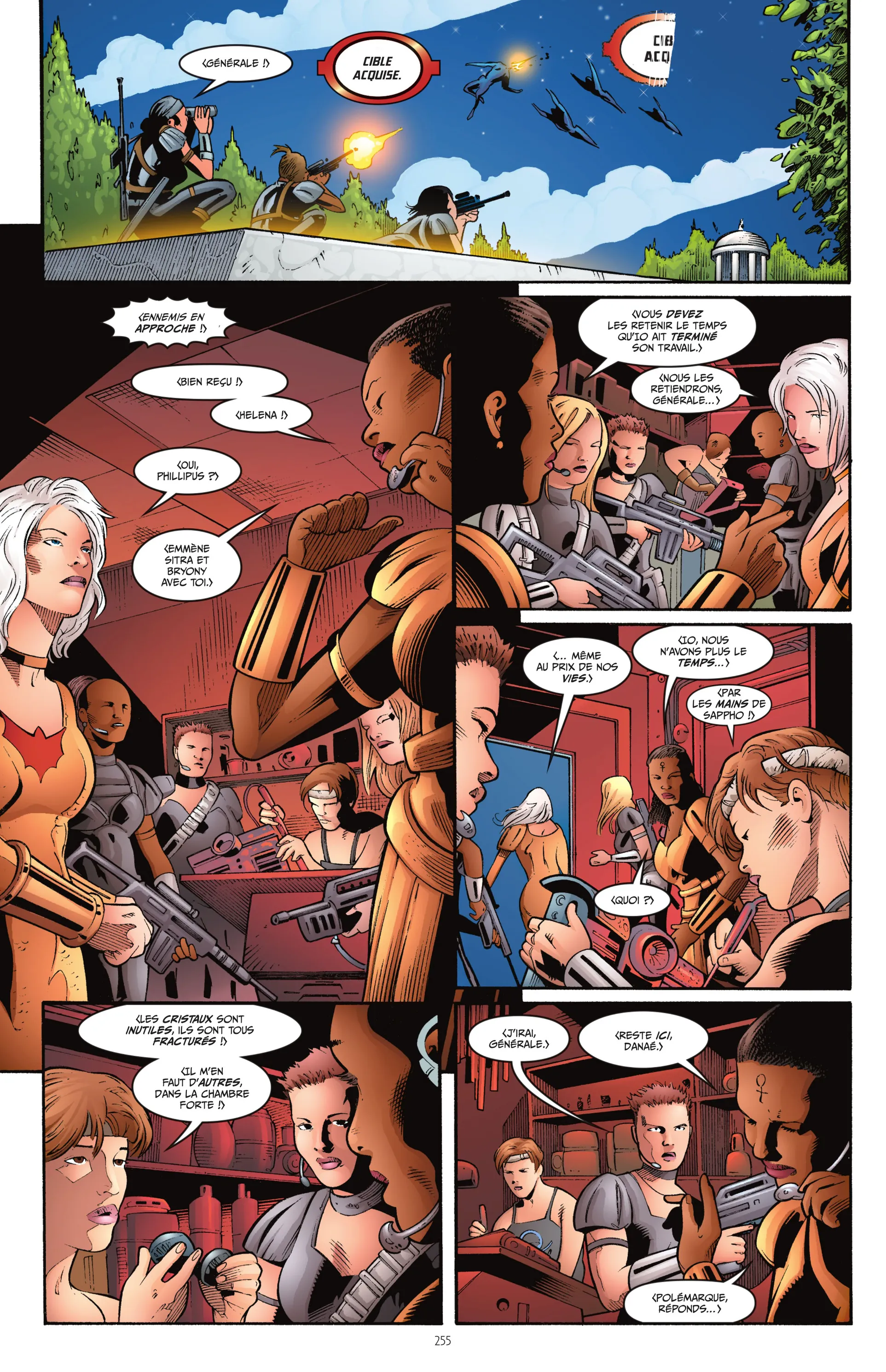 Page 246