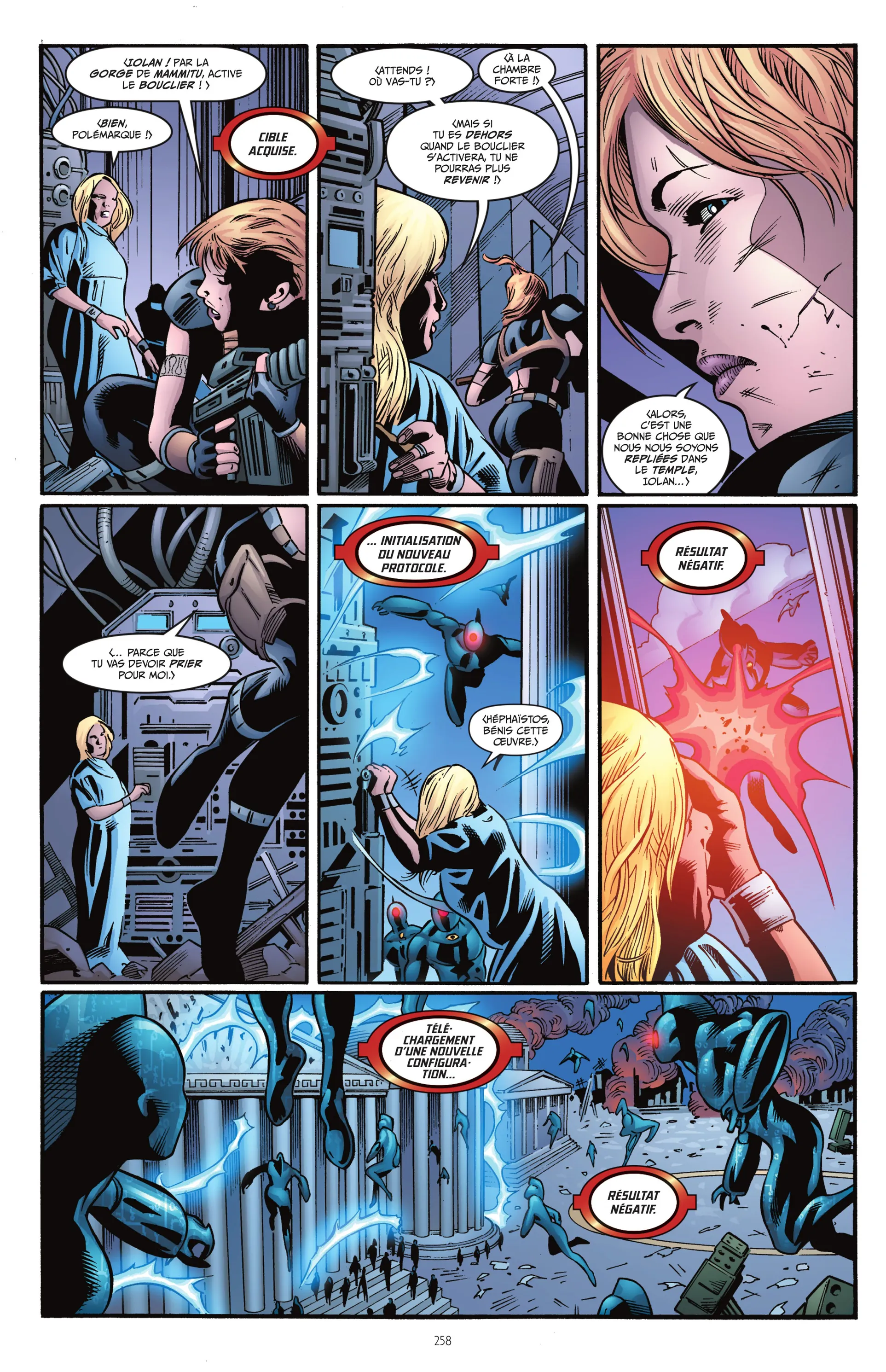 Page 249