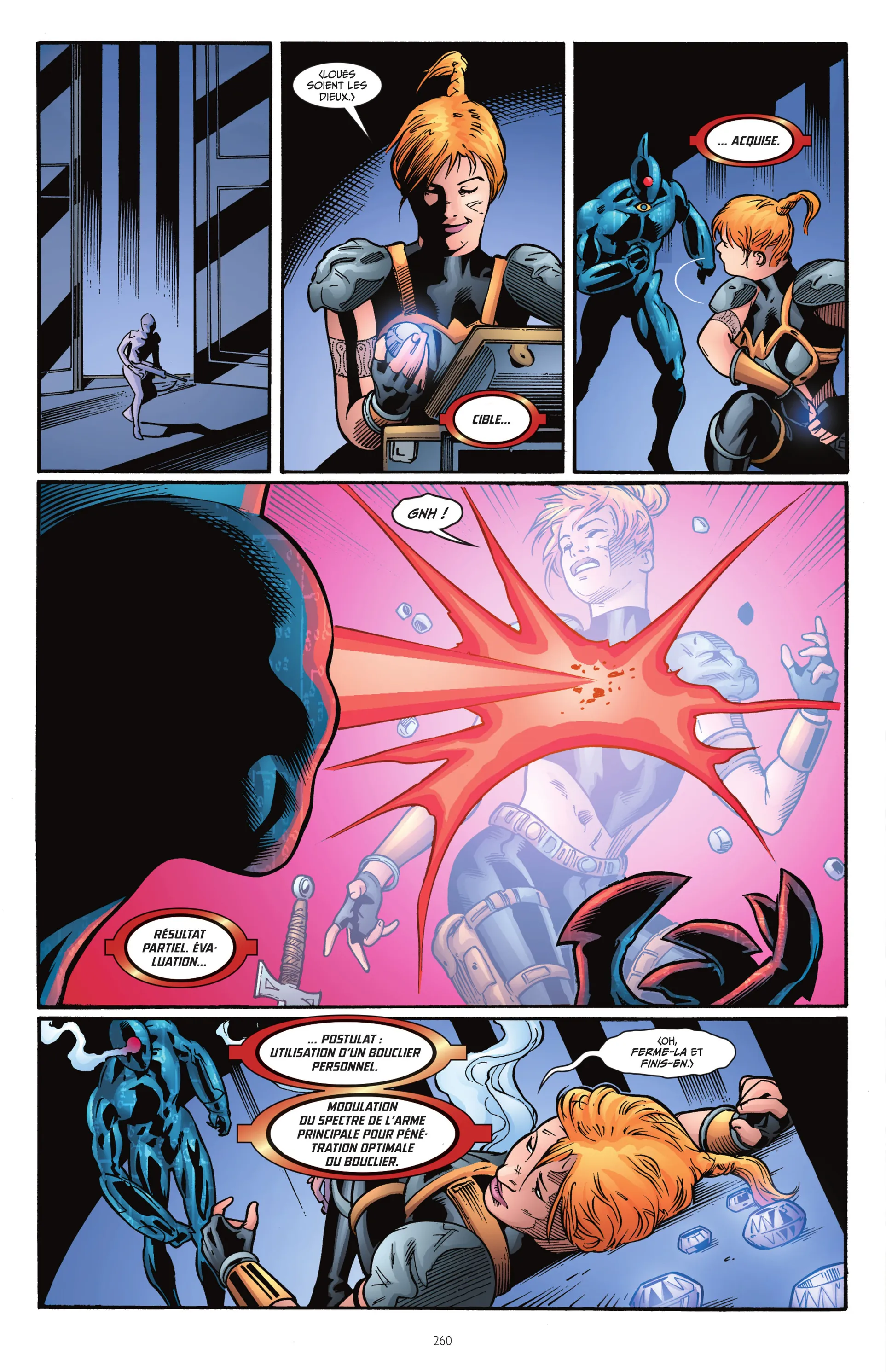 Page 251