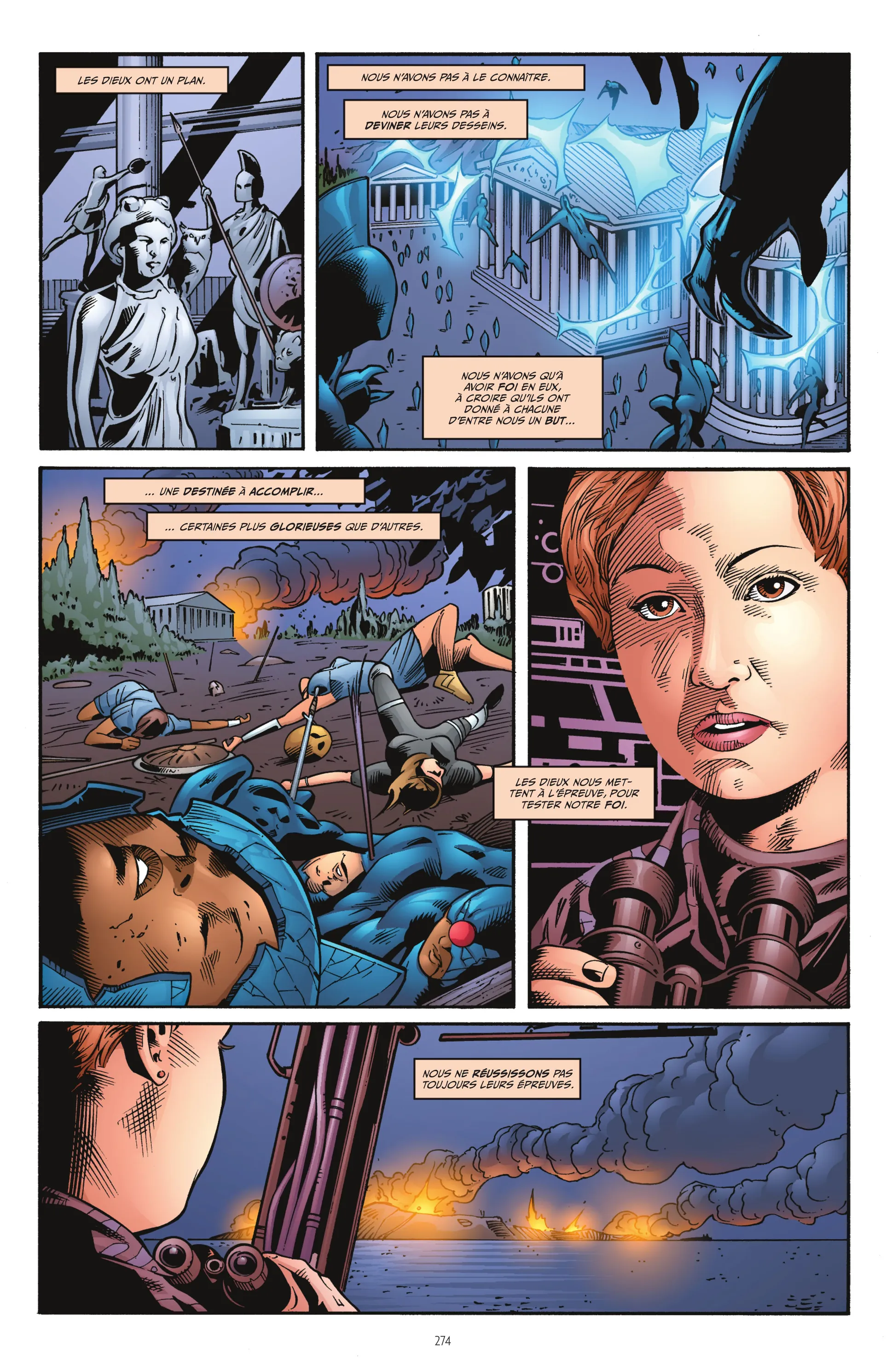 Page 263