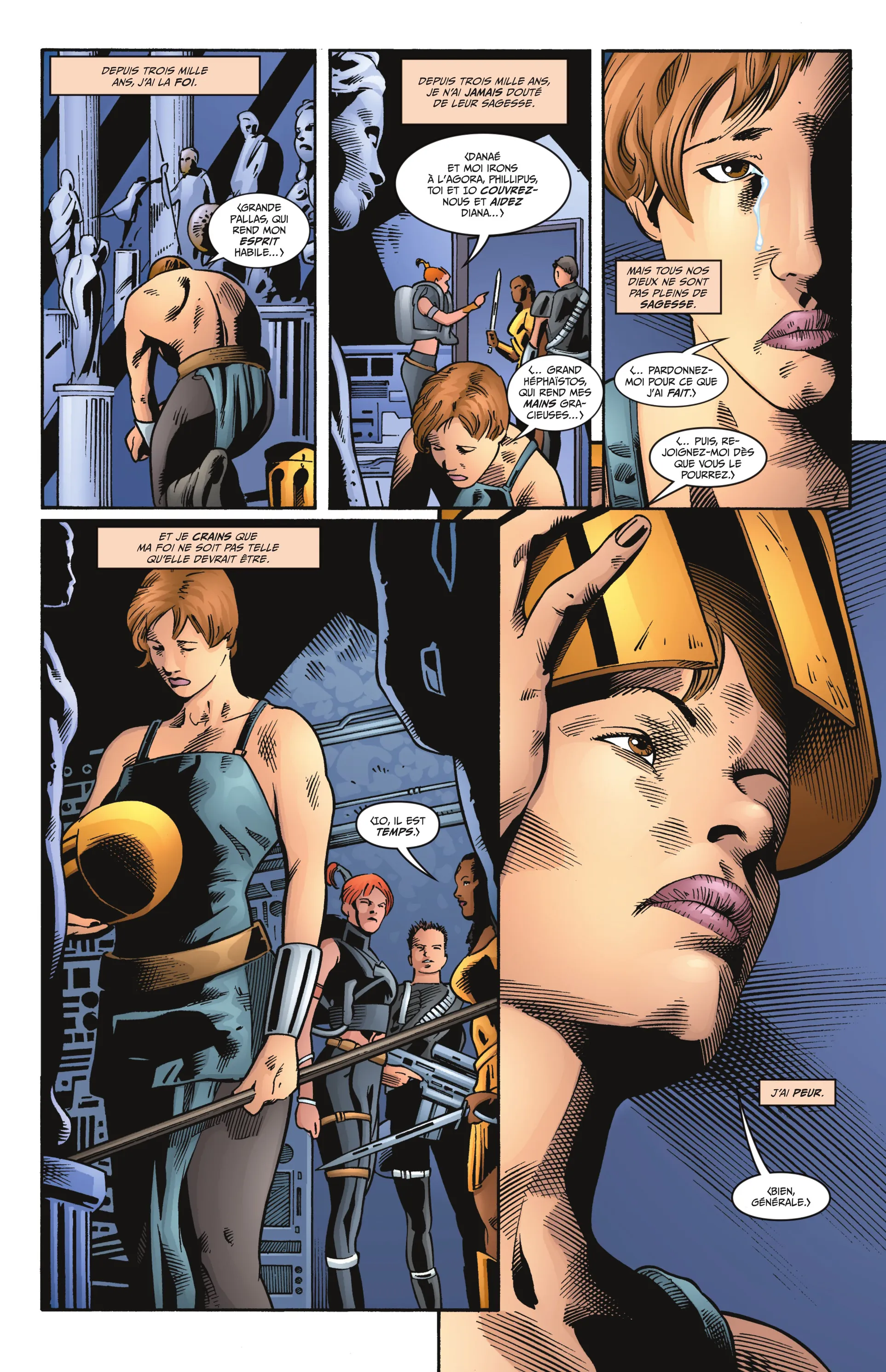 Page 264