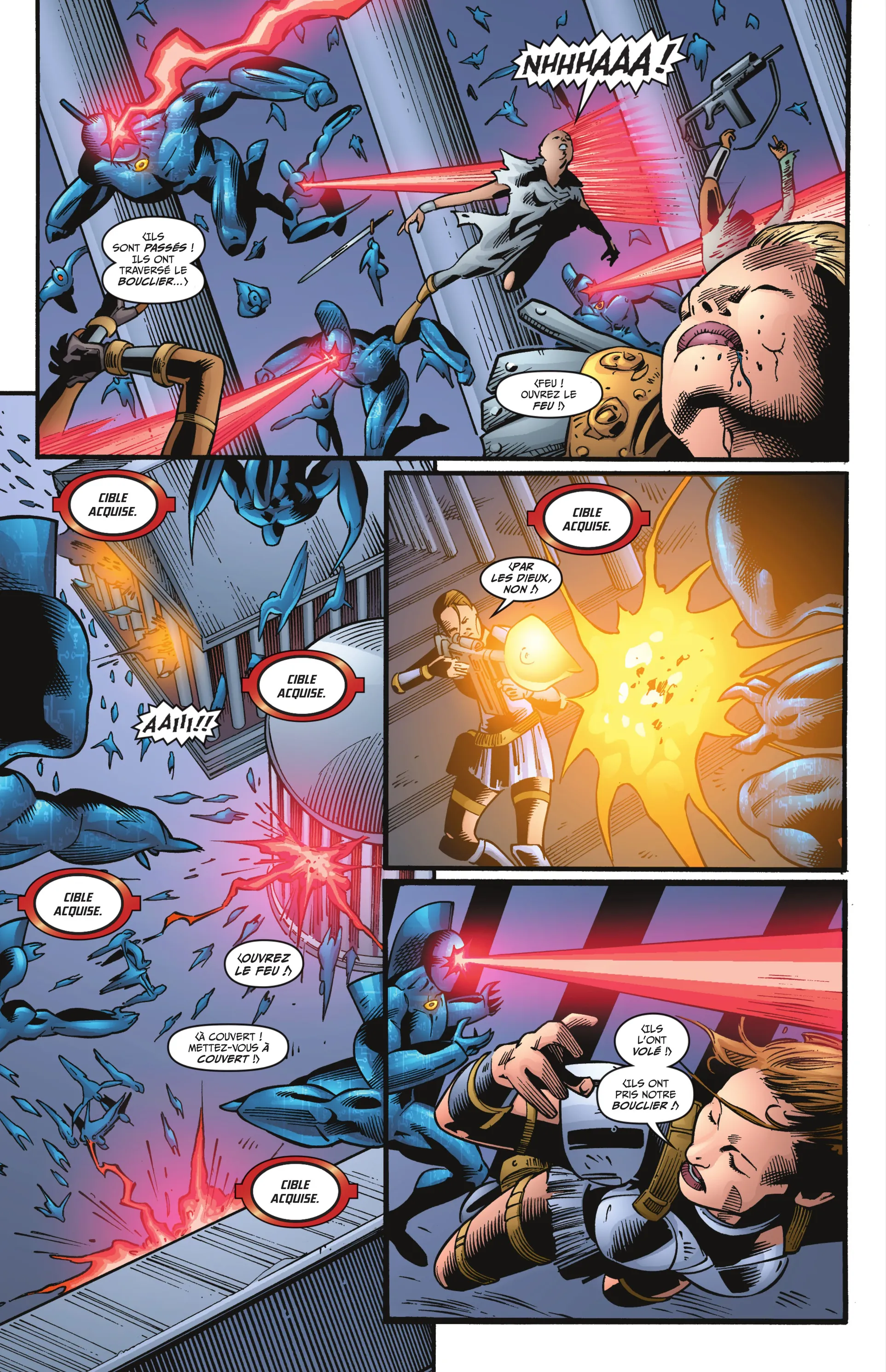 Page 269