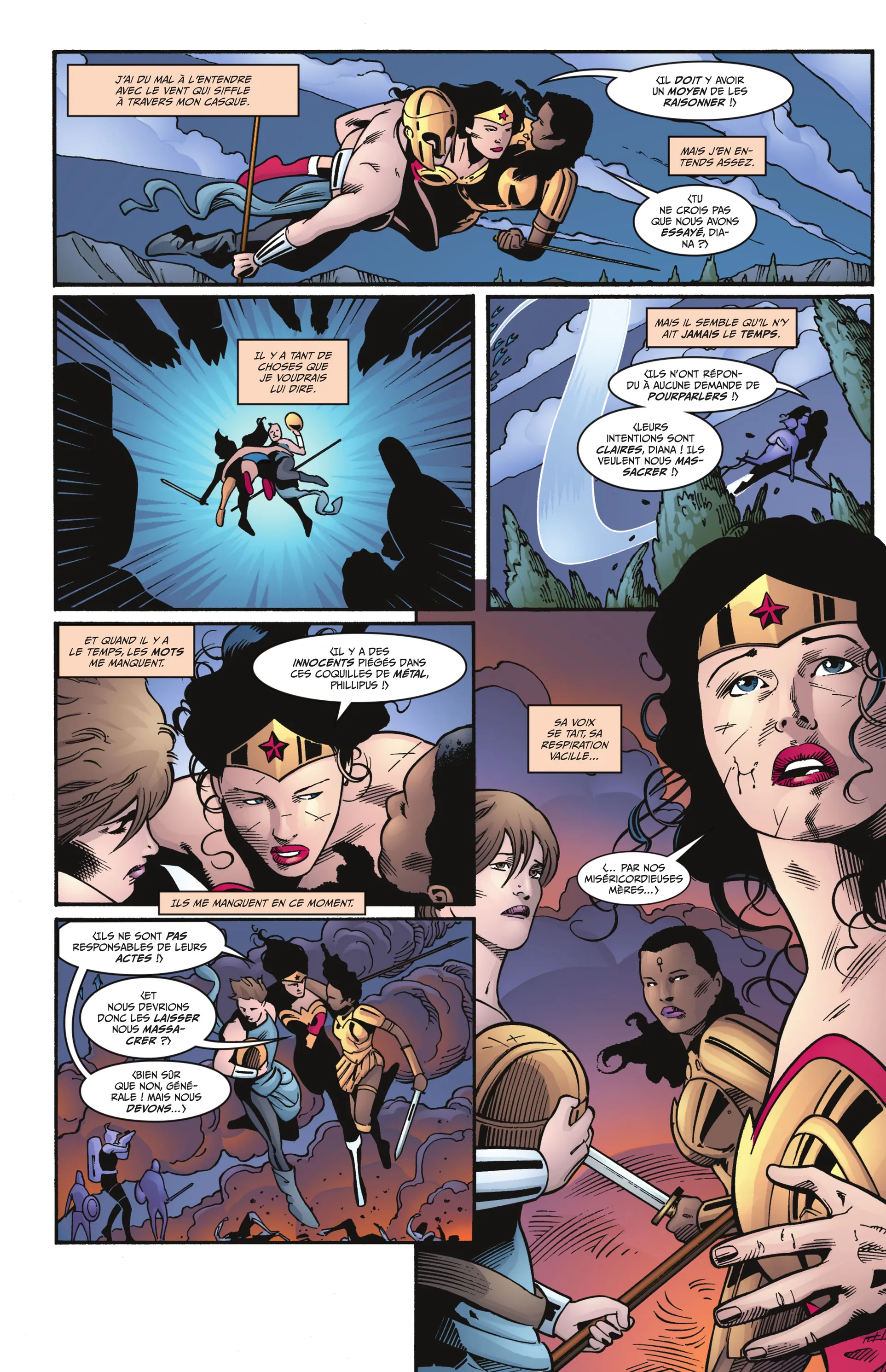 Page 272