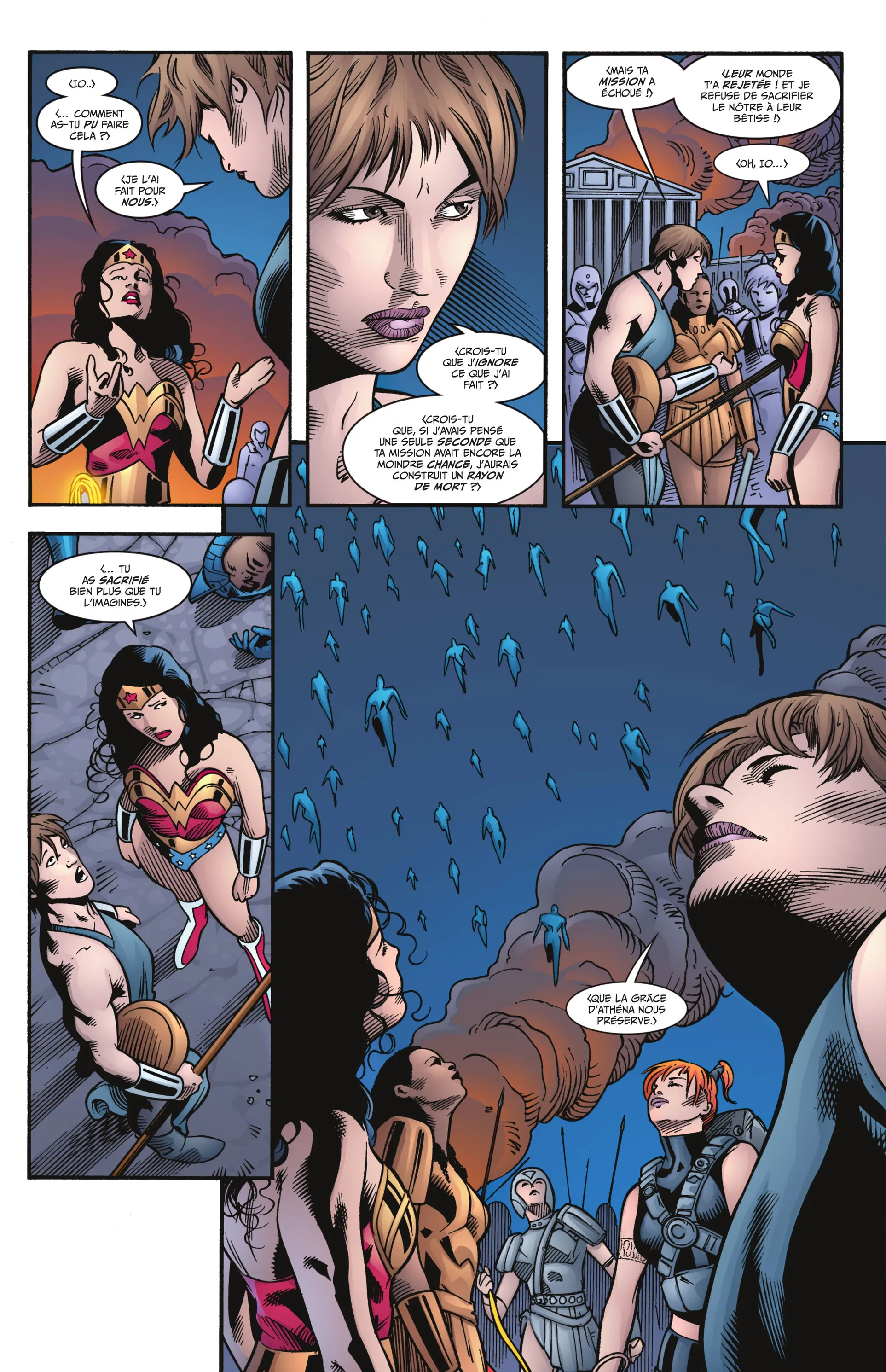 Page 274