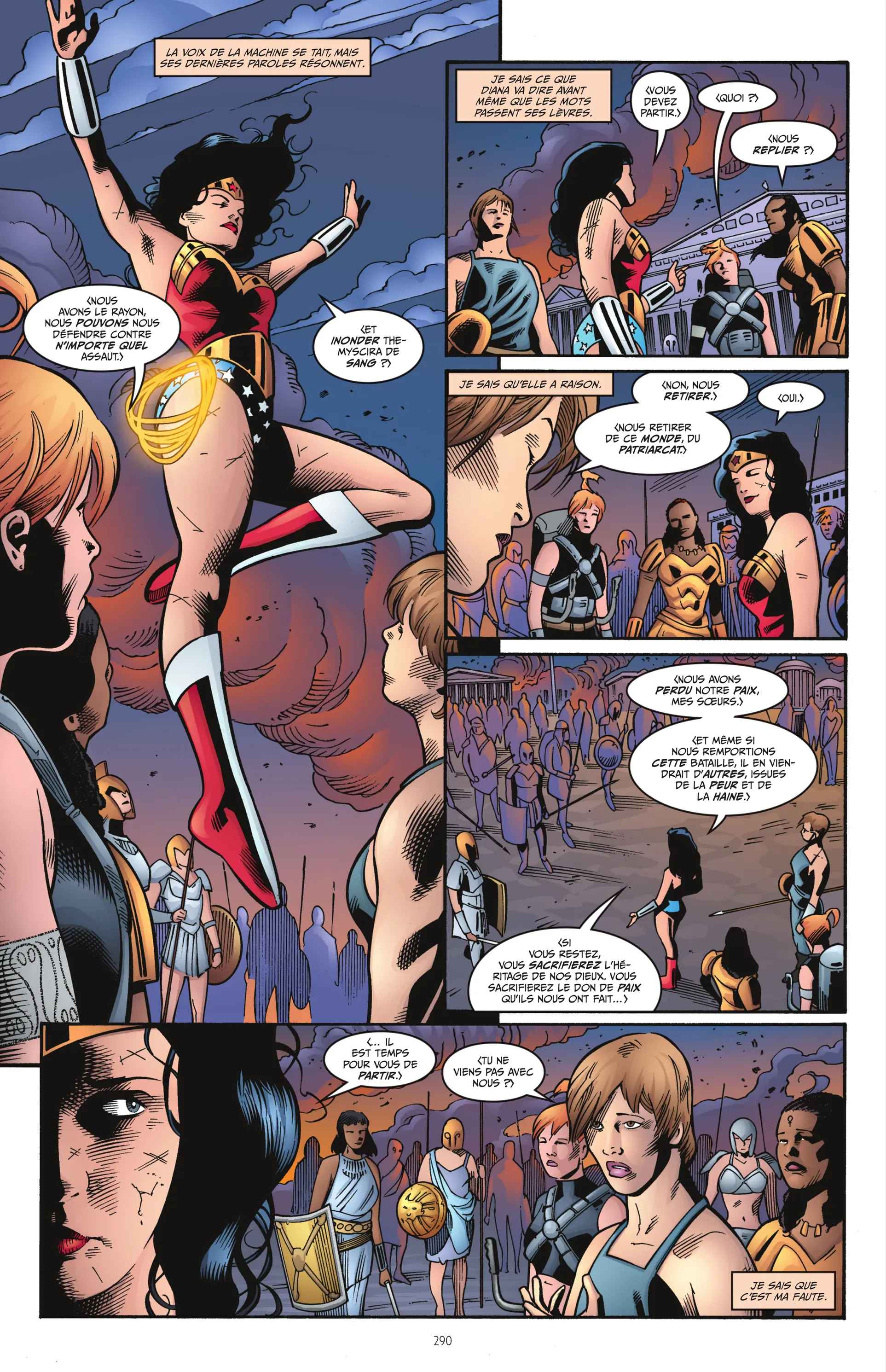 Page 278