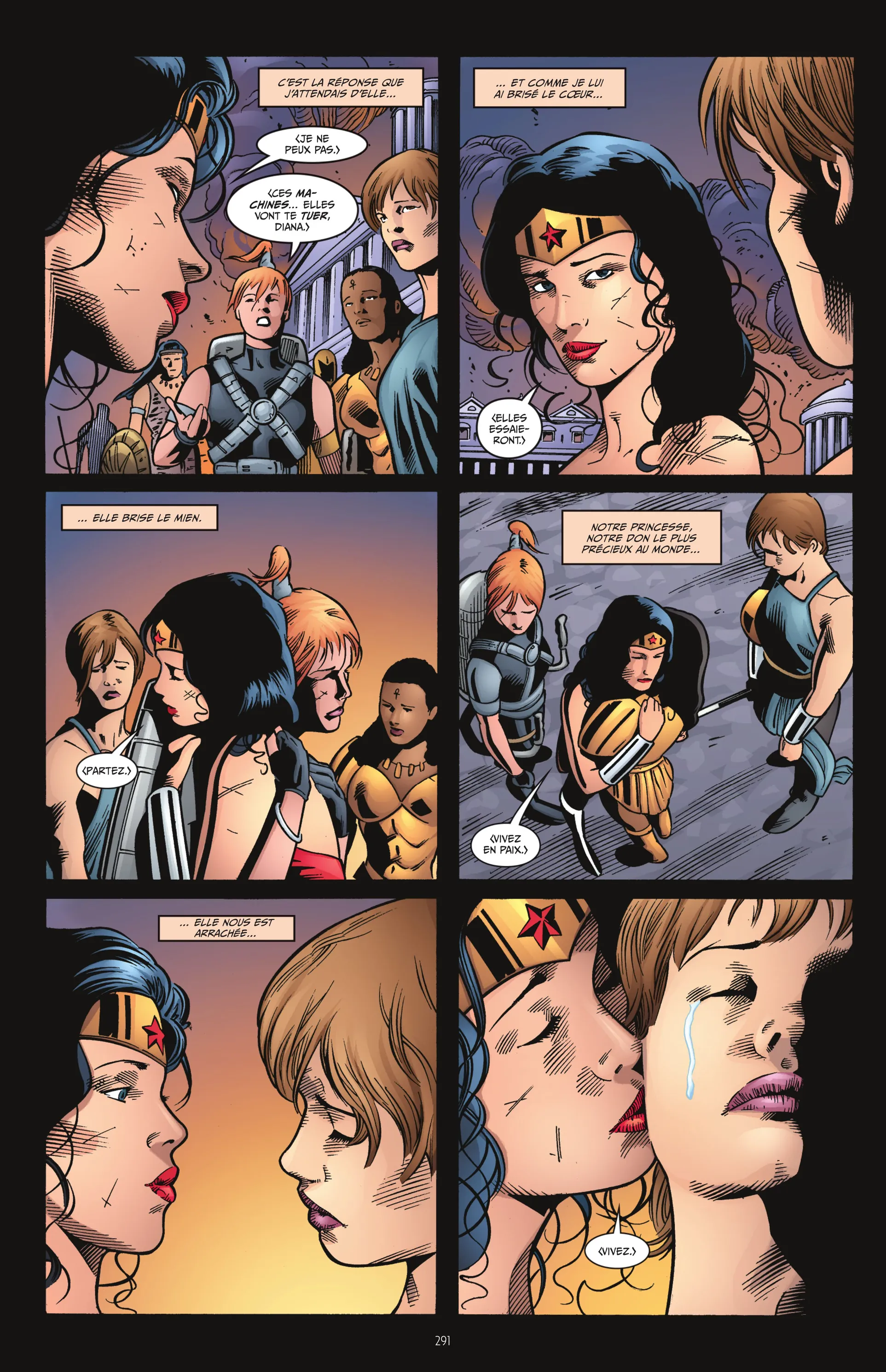 Page 279