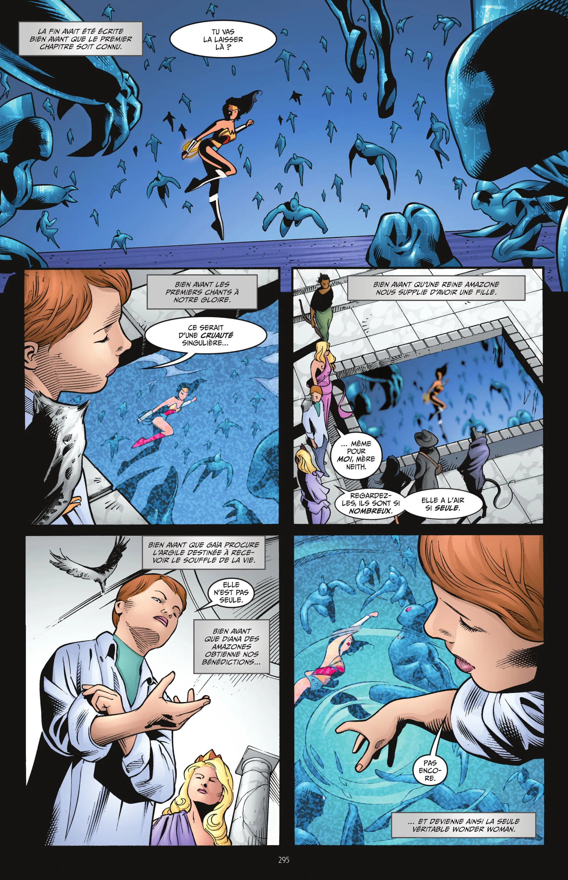 Page 283