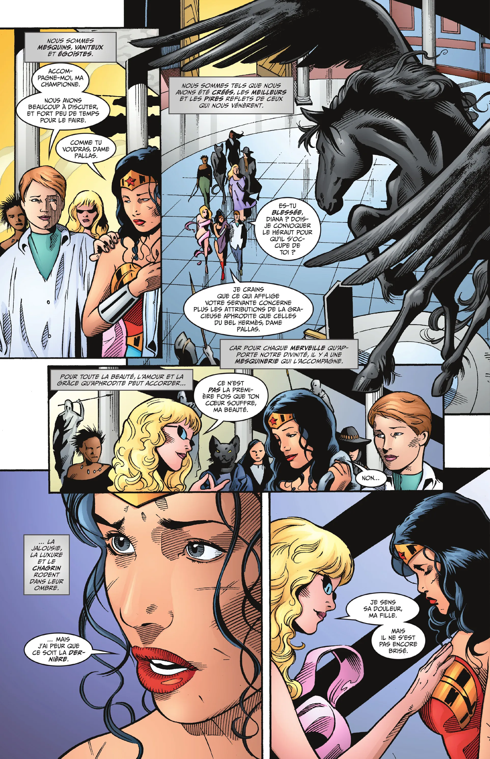 Page 286