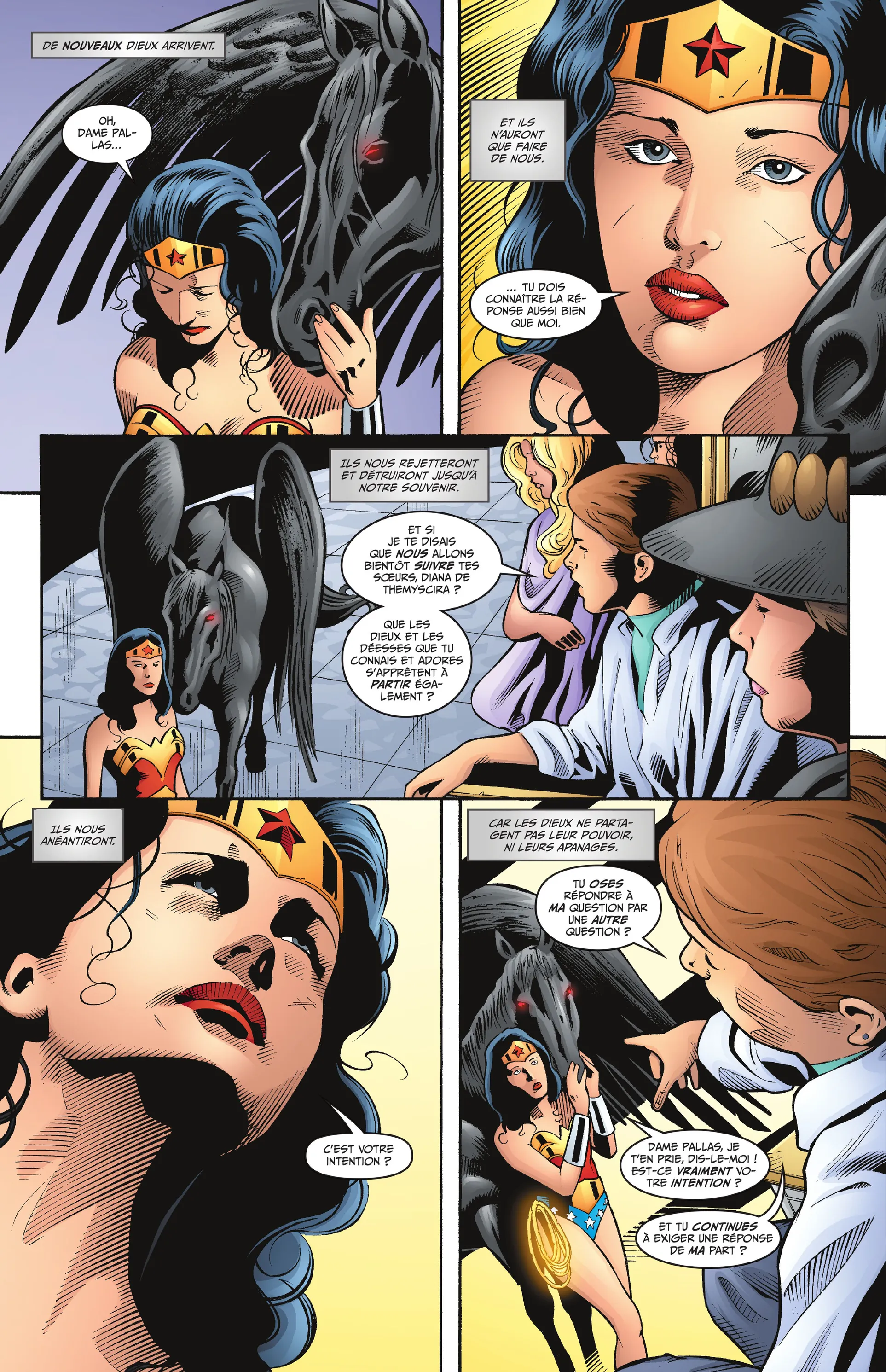 Page 288