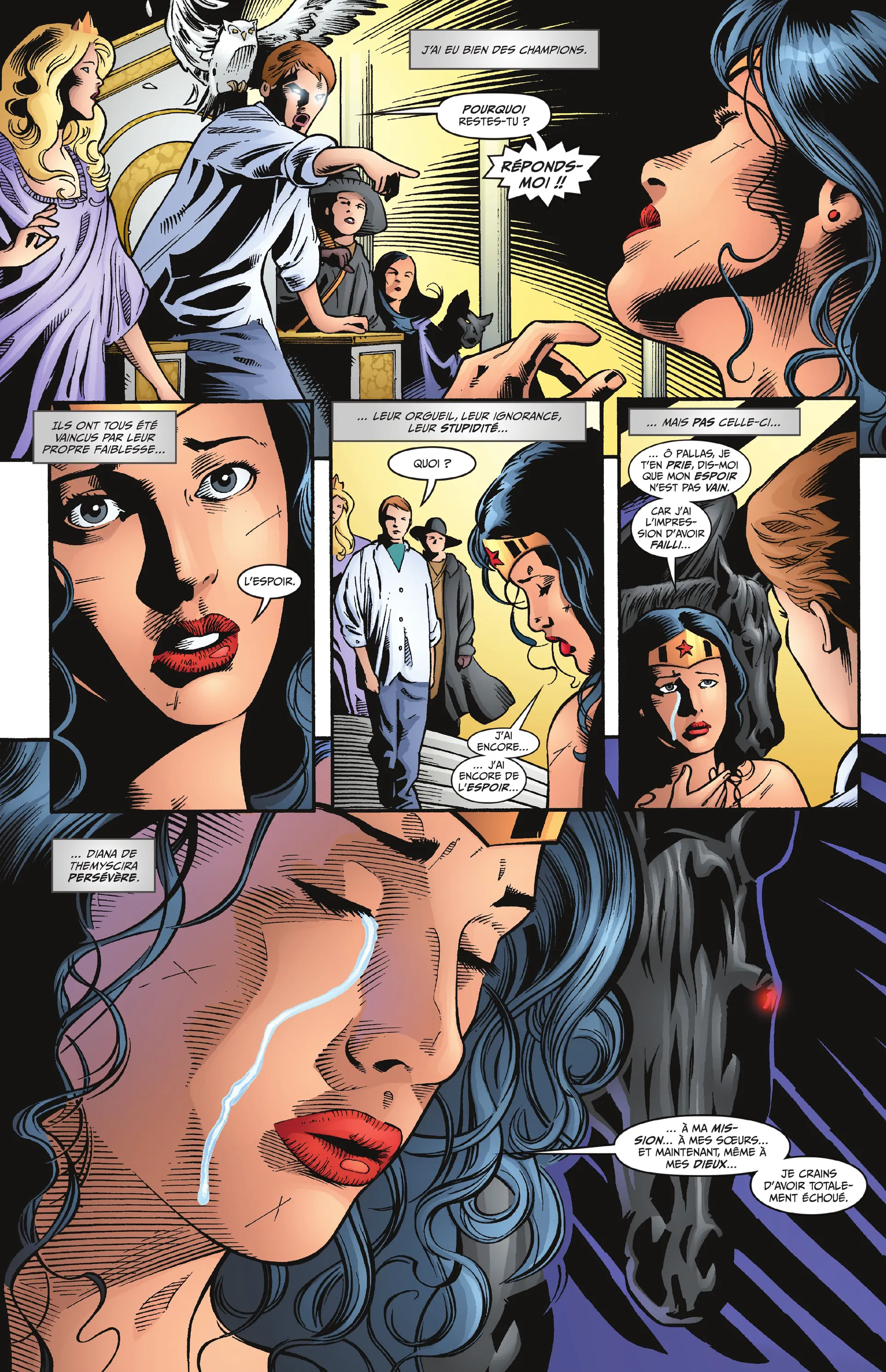 Page 289