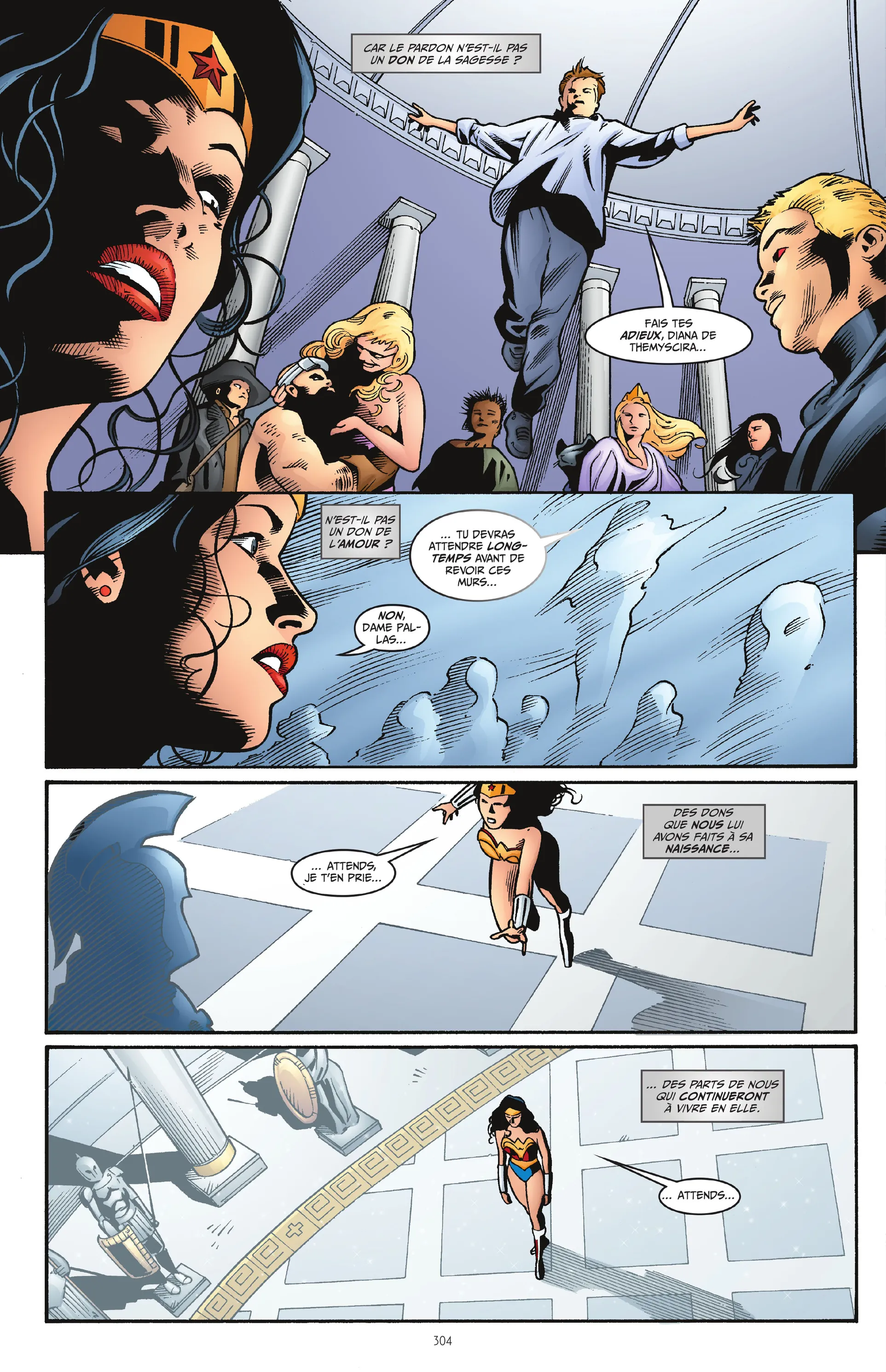 Page 292