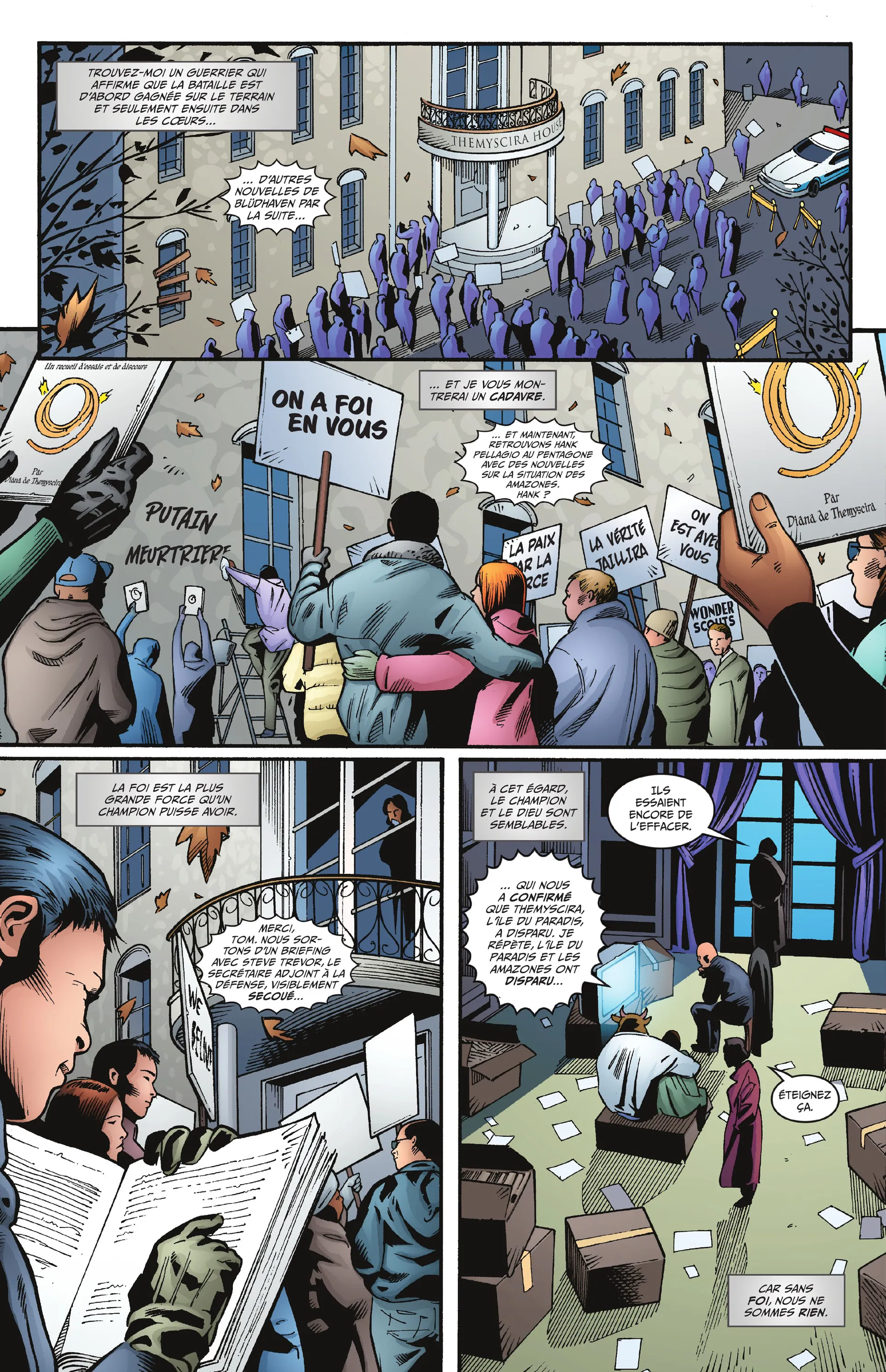 Page 294