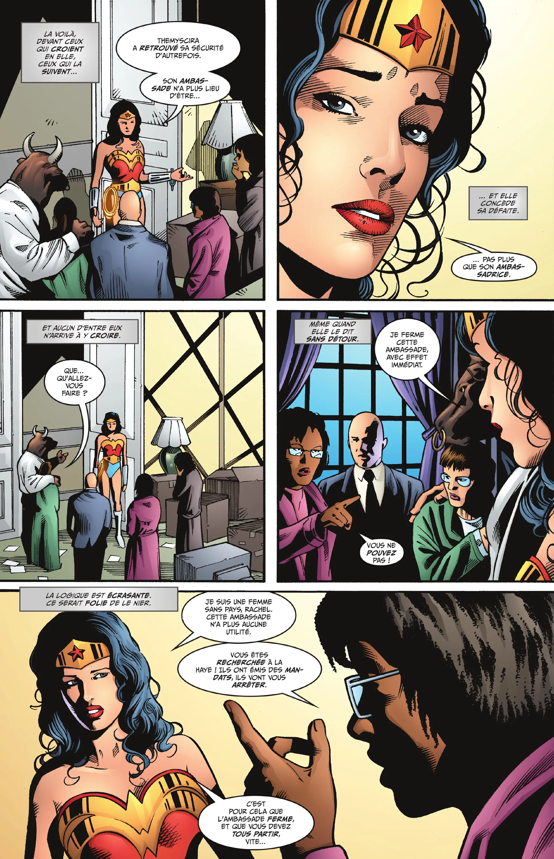 Page 296