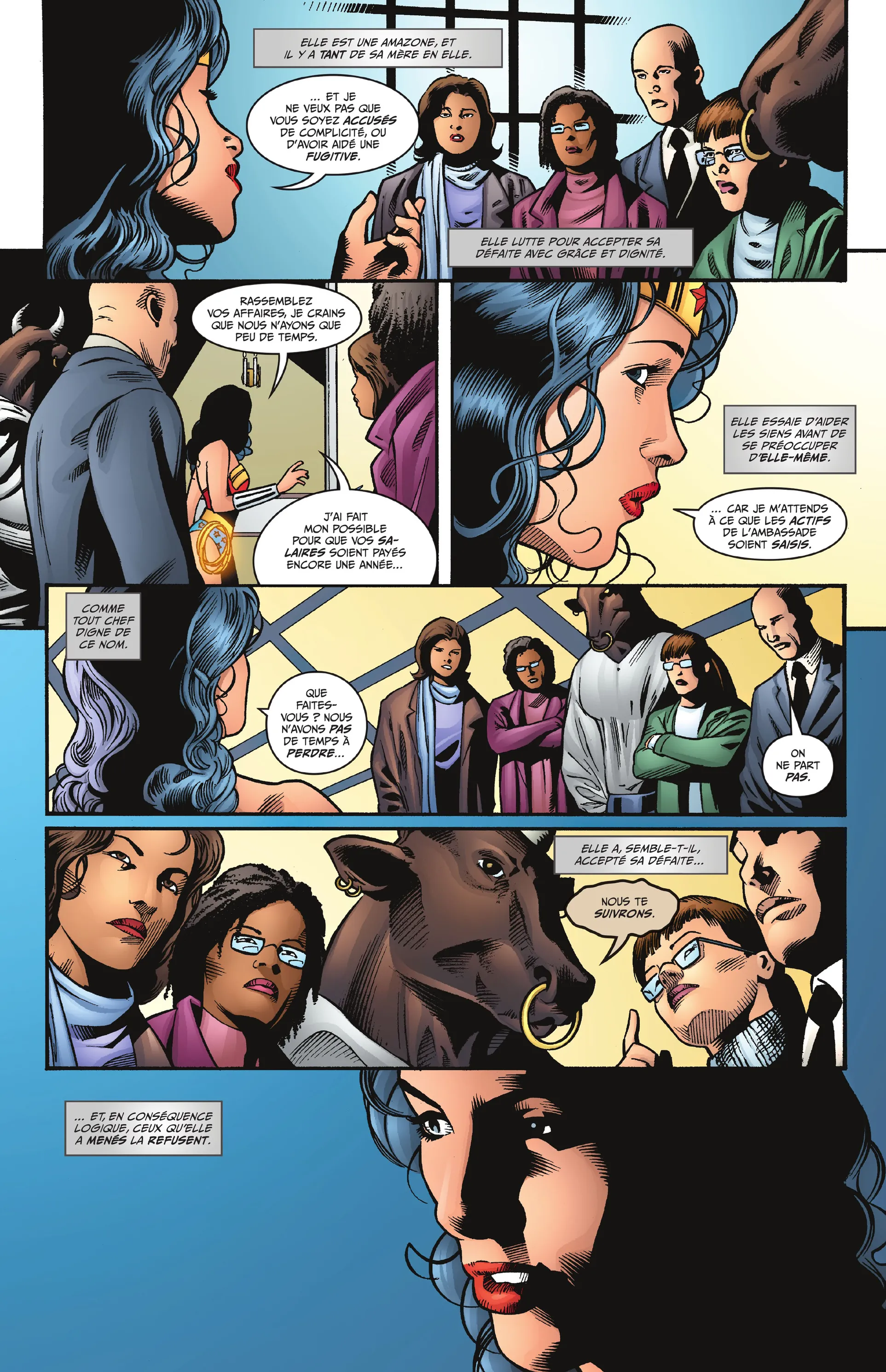 Page 297