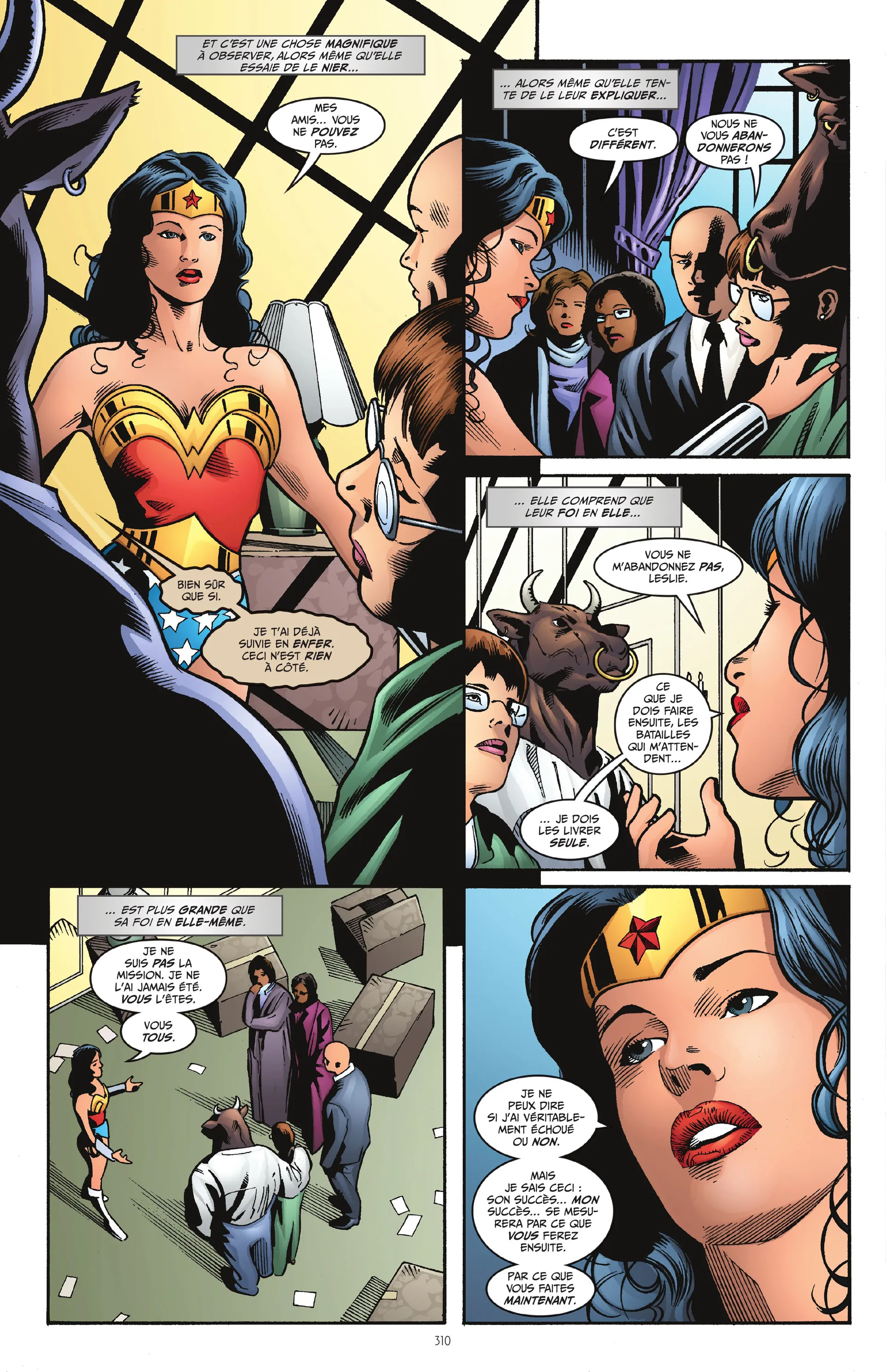 Page 298