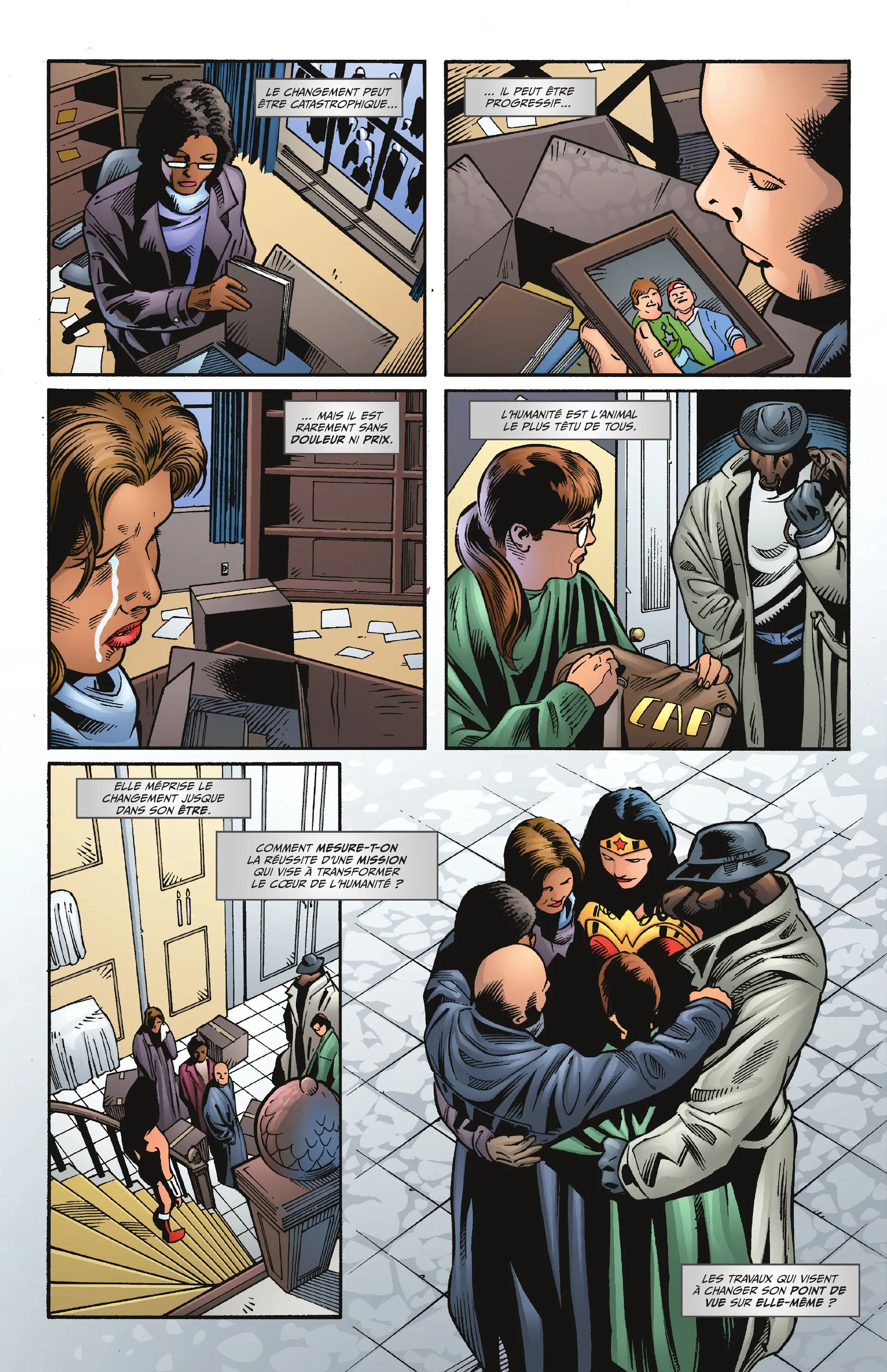 Page 300