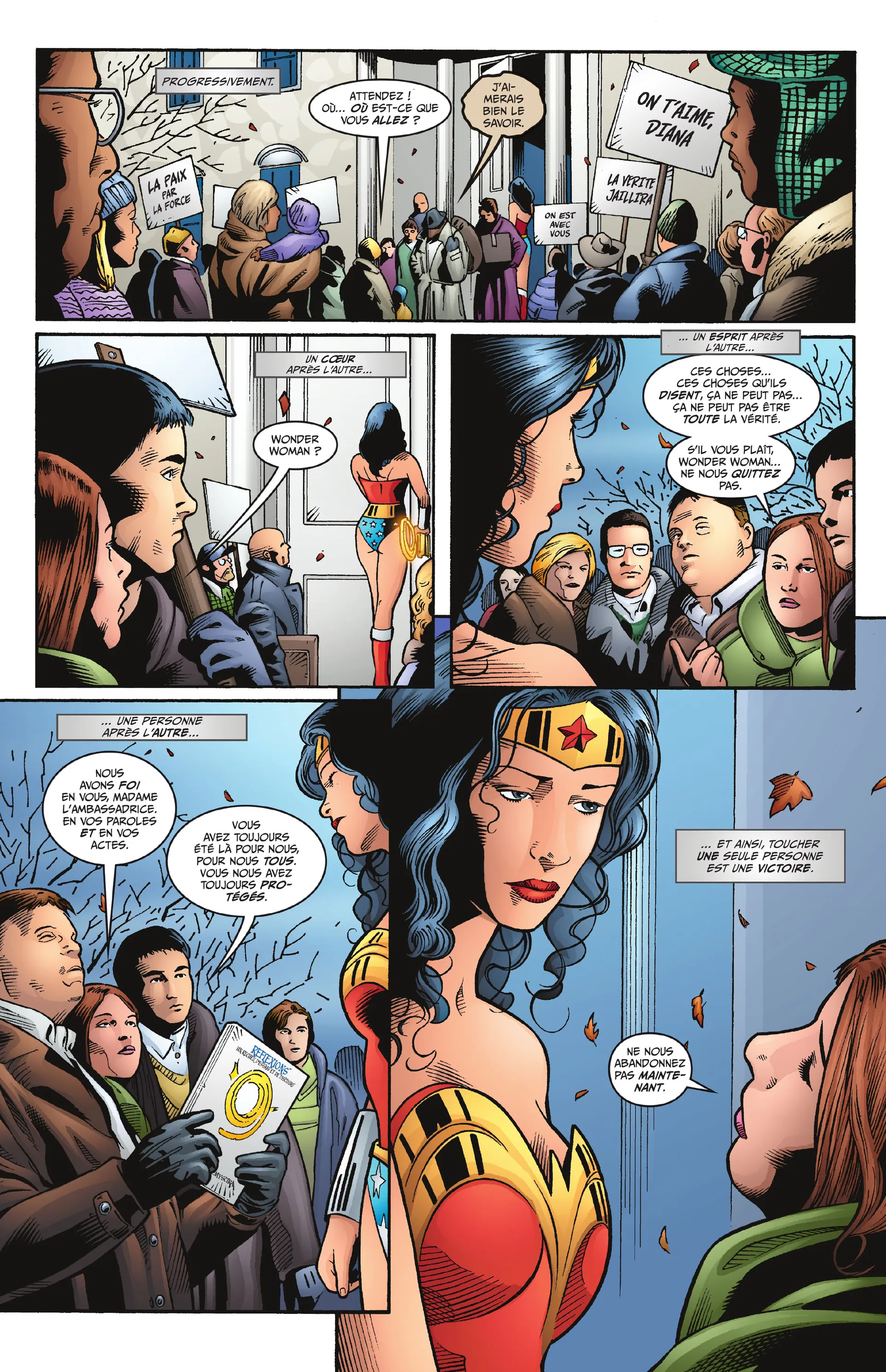 Page 301